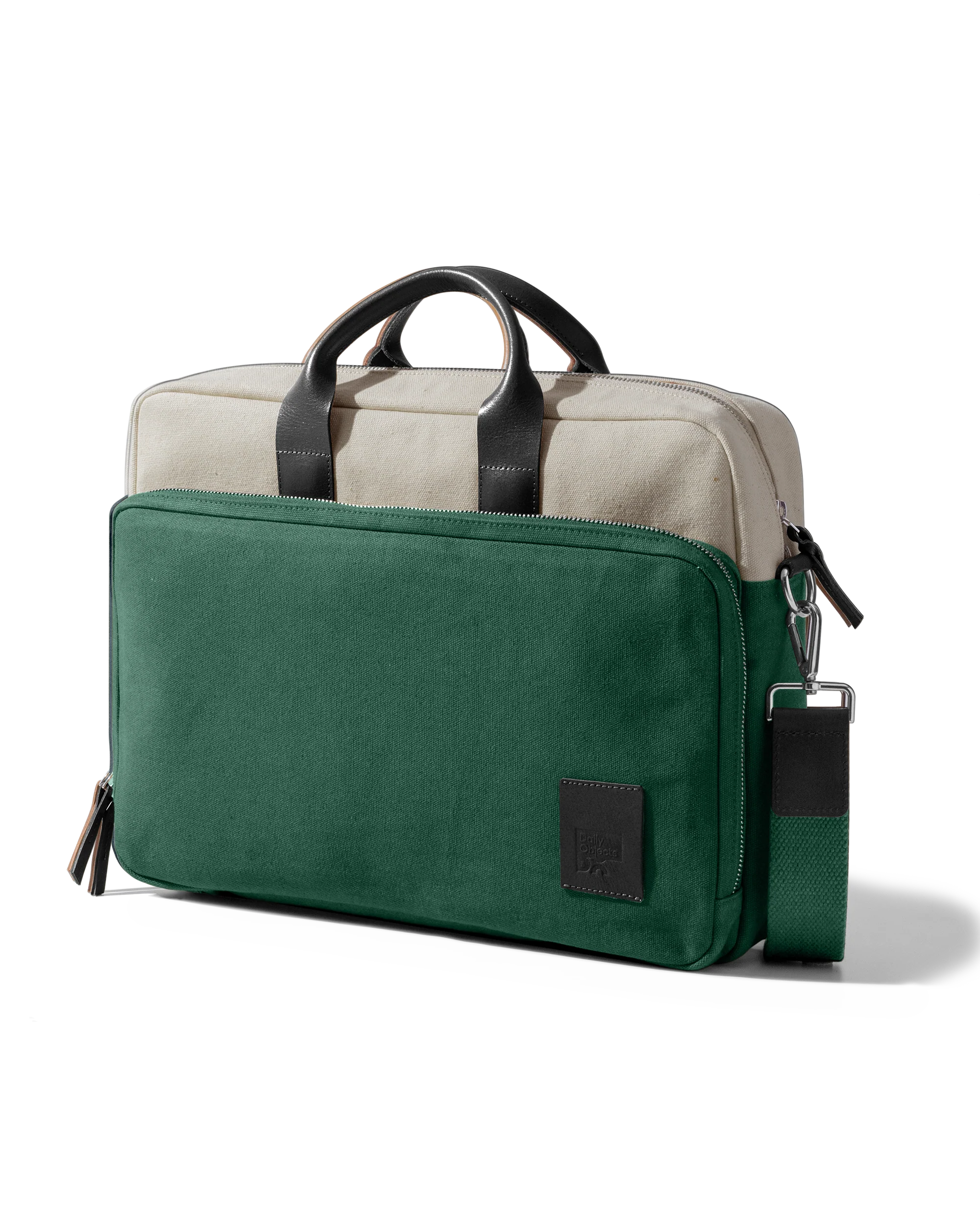Commute Messenger Bag - Image 21