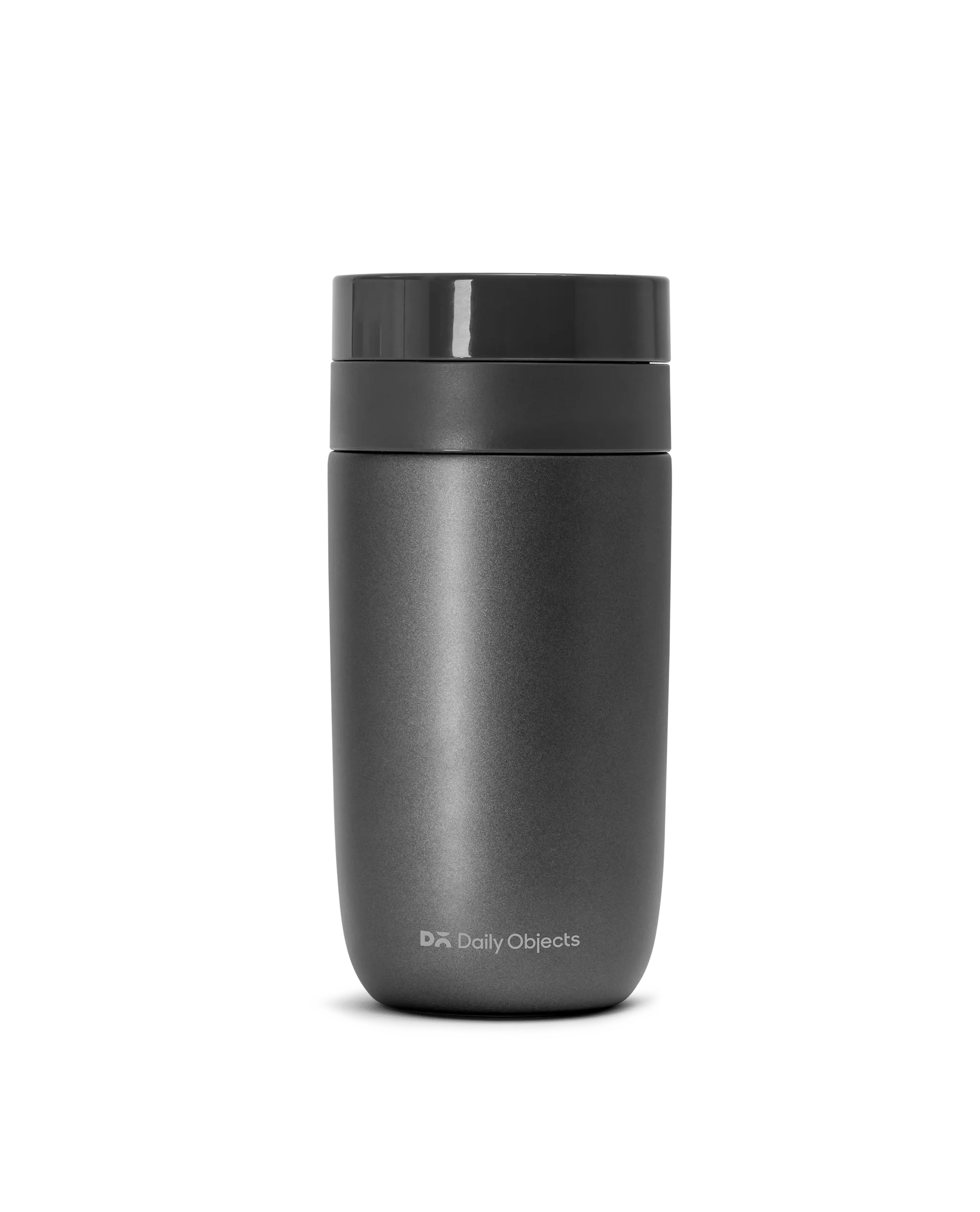 COMO Insulated Travel Flask - 355 ML
