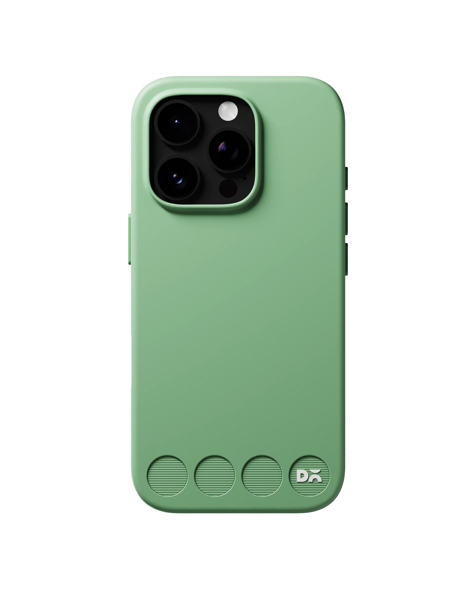 Coral Stack Phone Case Cover for iPhone 16 Pro - Image 21