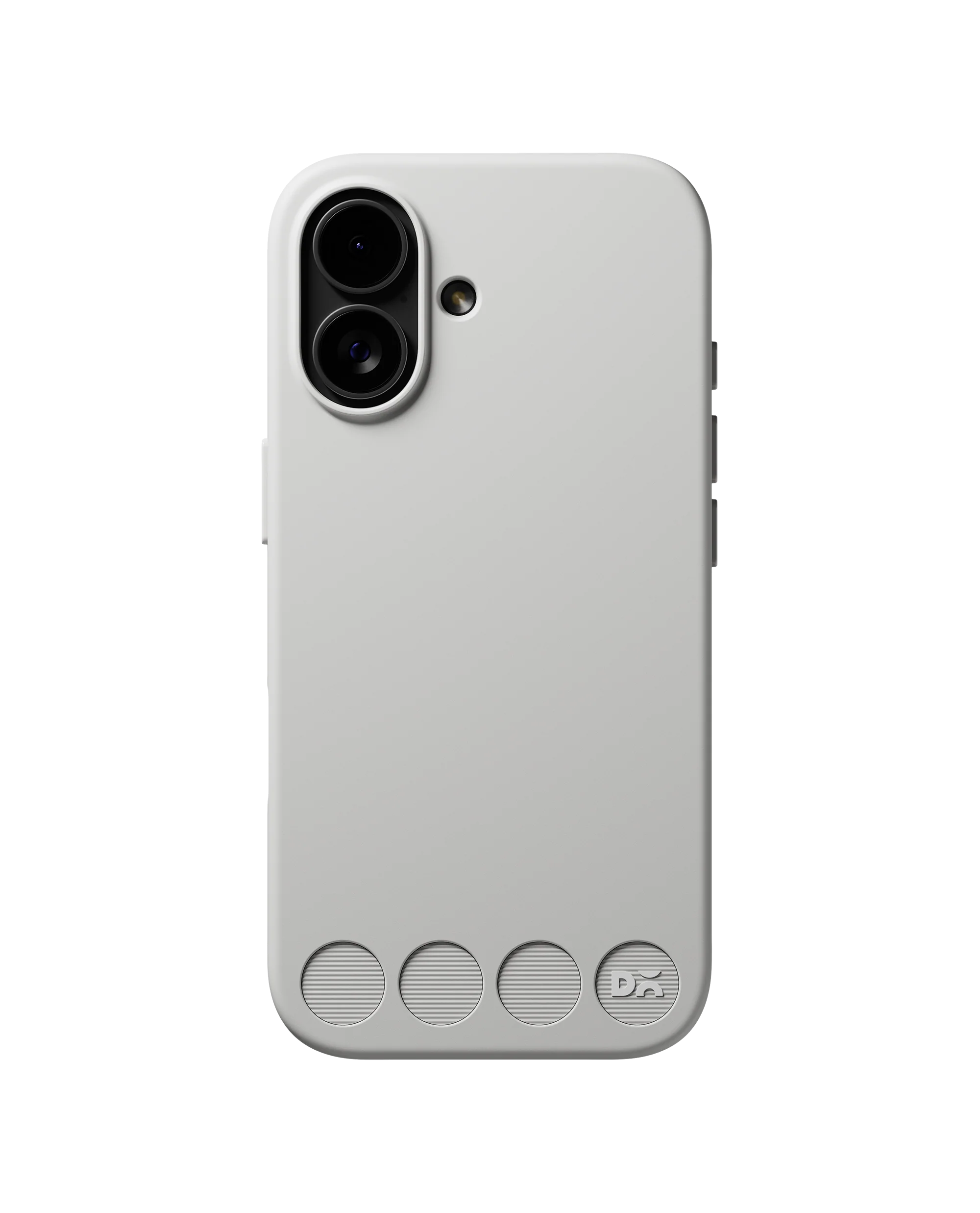 Coral Stack Phone Case Cover for iPhone 17 - Image 6