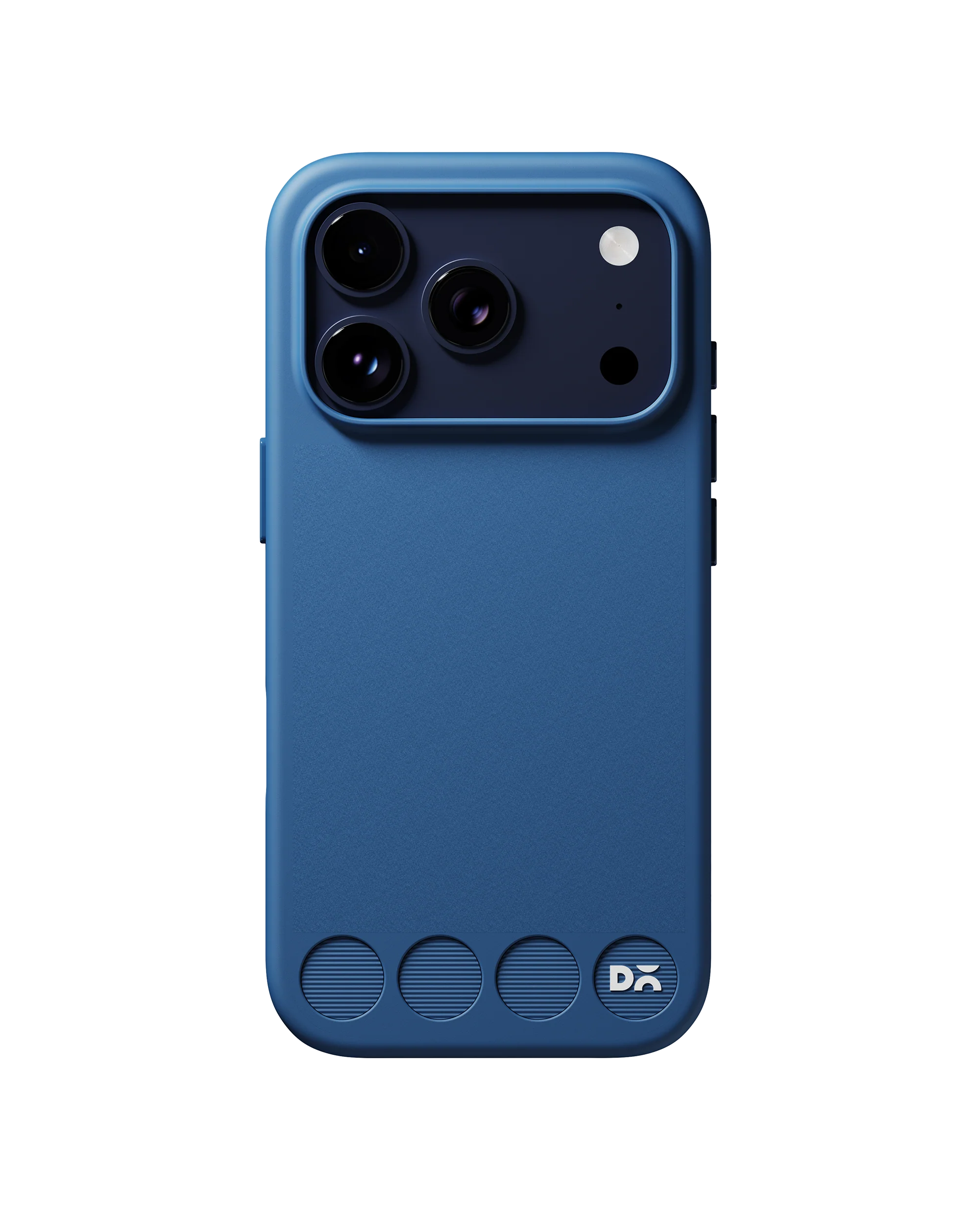 Coral Stack Phone Case Cover for iPhone 17 Pro - Image 4