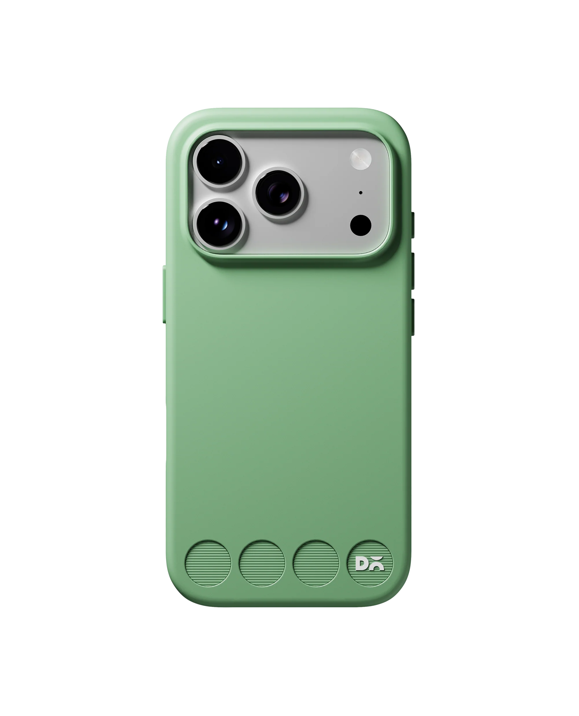 Coral Stack Phone Case Cover for iPhone 17 Pro Max - Image 21