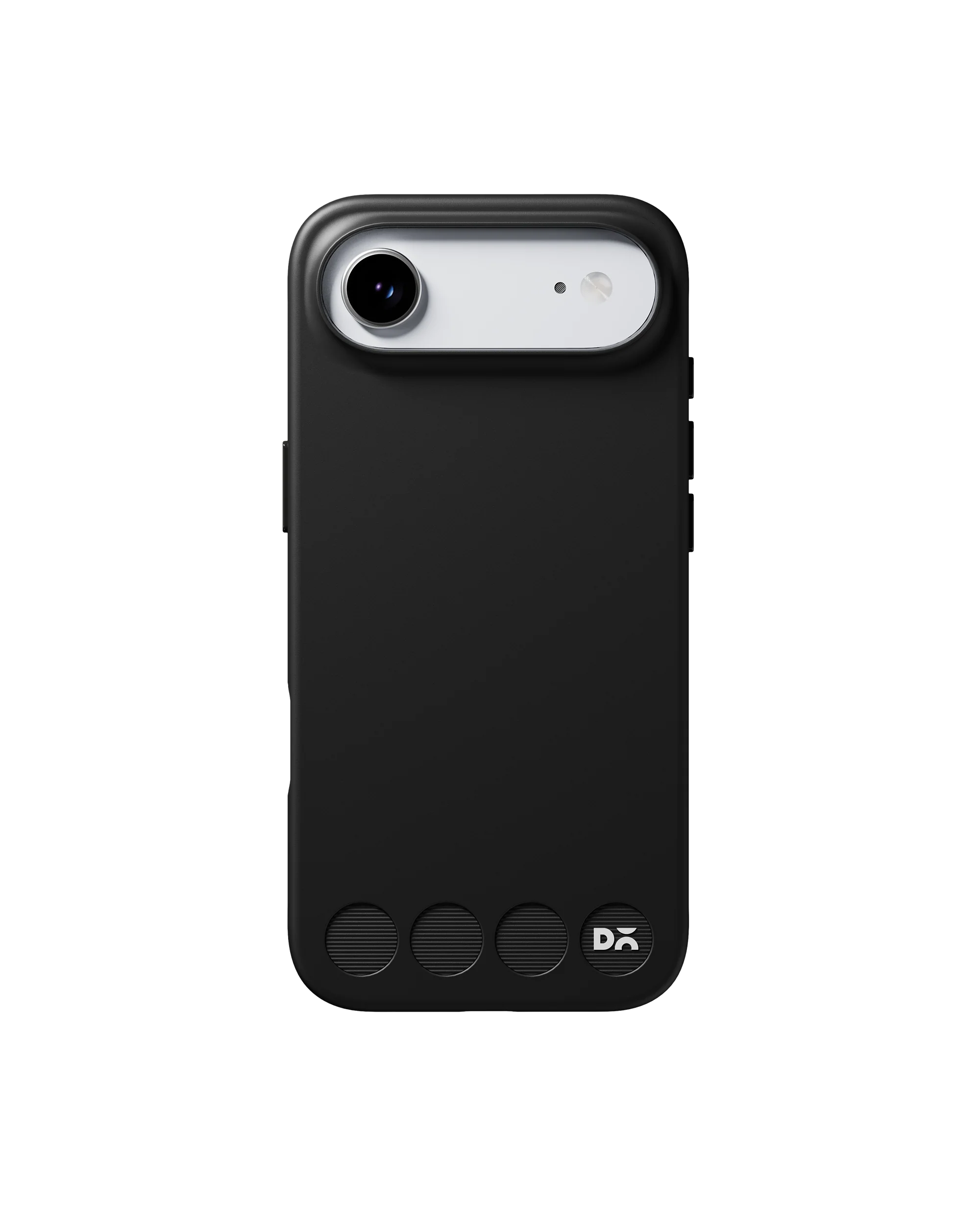 Coral Stack Phone Case Cover for iPhone Air - Image 19