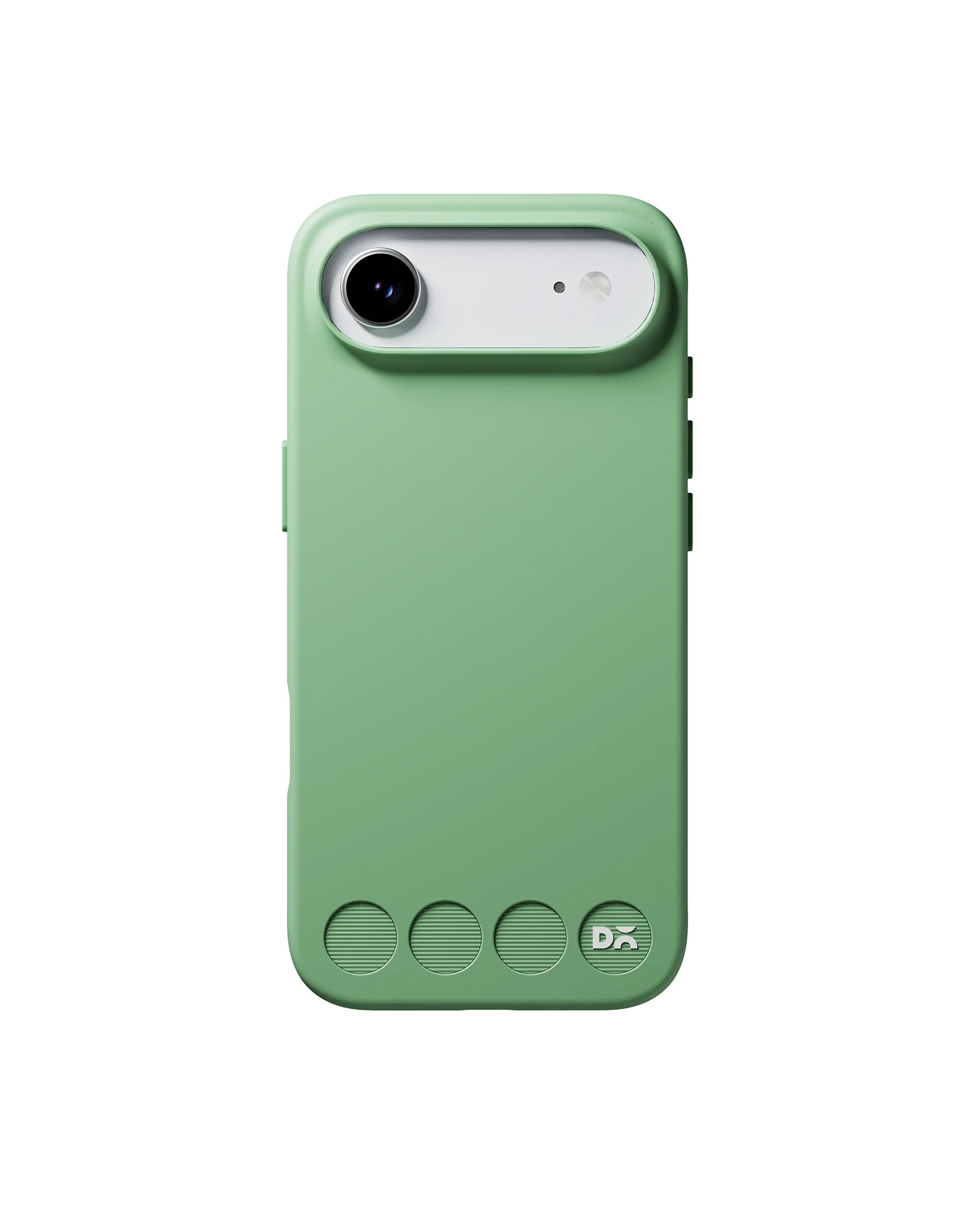 Coral Stack Phone Case Cover for iPhone Air - Image 21