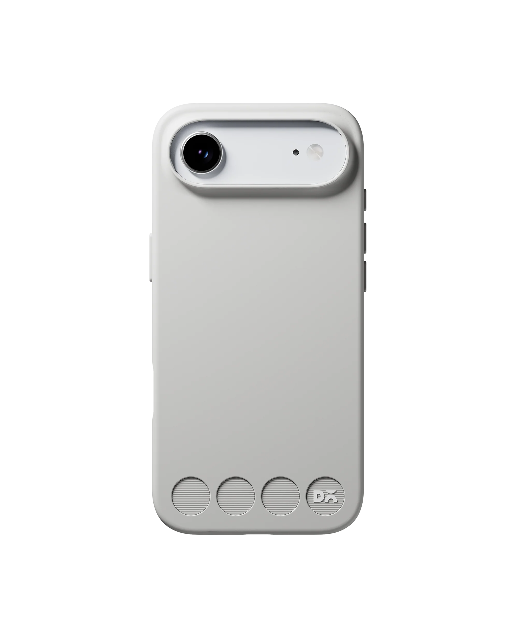 Coral Stack Phone Case Cover for iPhone Air - Image 22