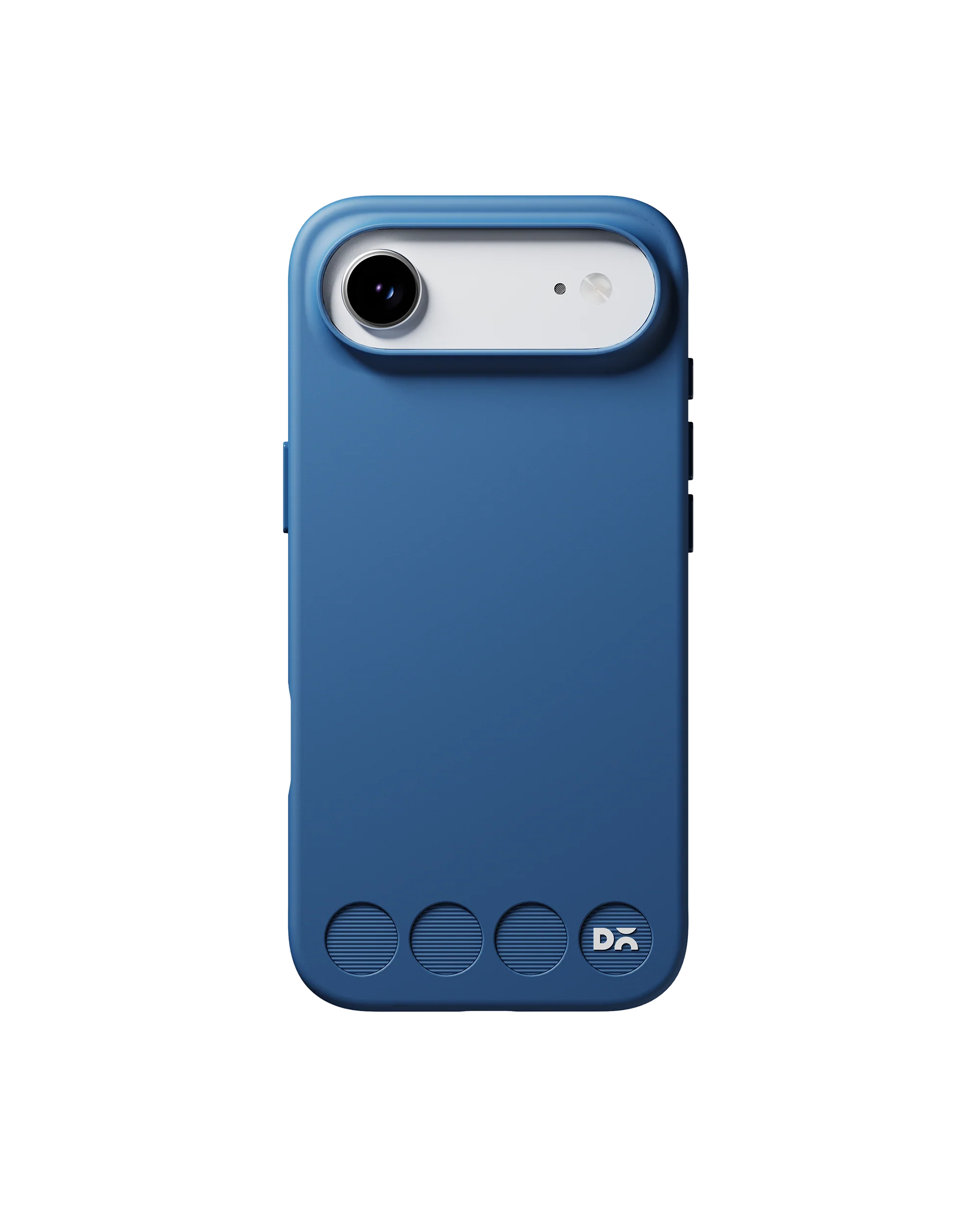 Coral Stack Phone Case Cover for iPhone Air - Image 4