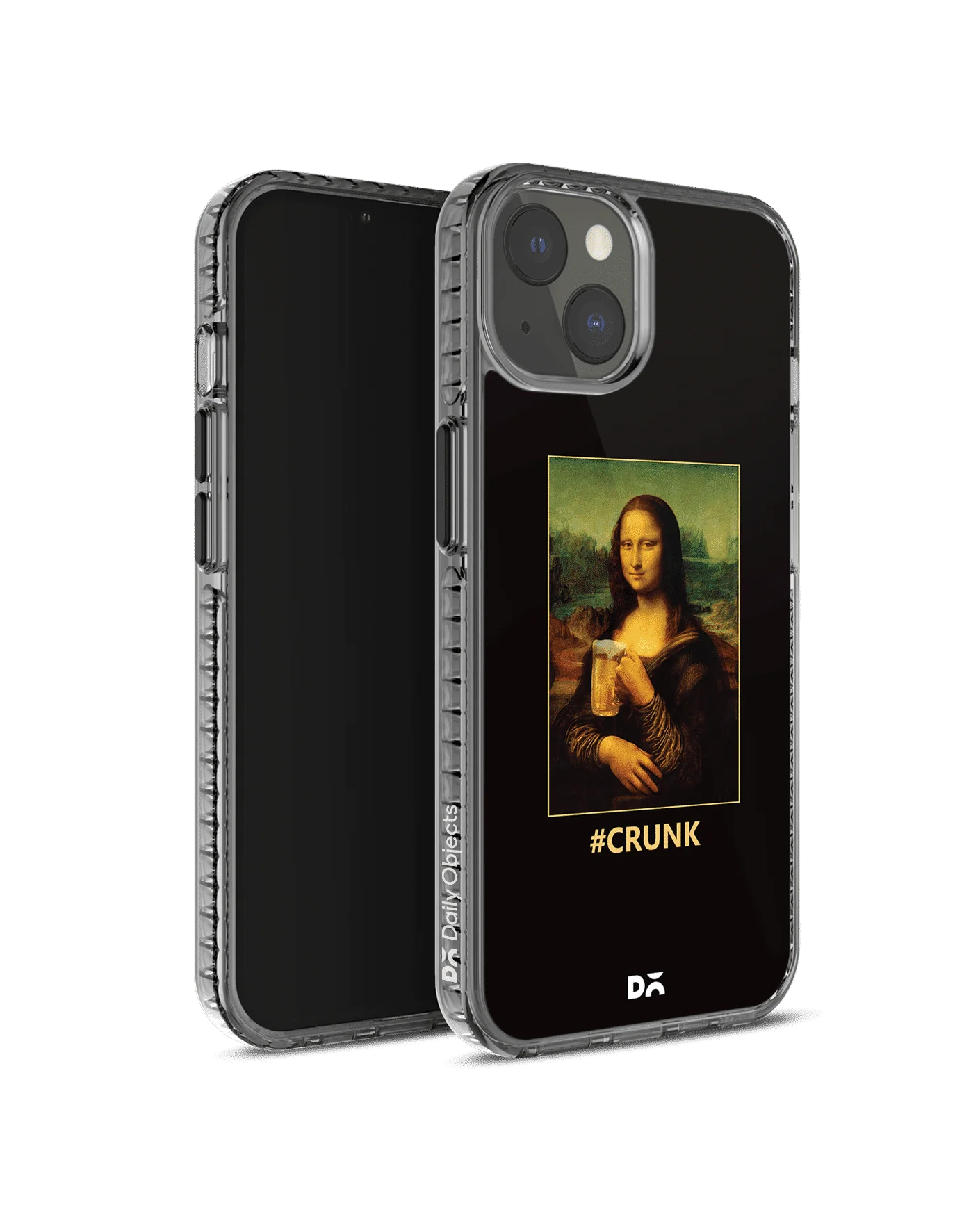 Crunk Stride 2.0 Phone Case Cover For iPhone 14 Plus - Image 3