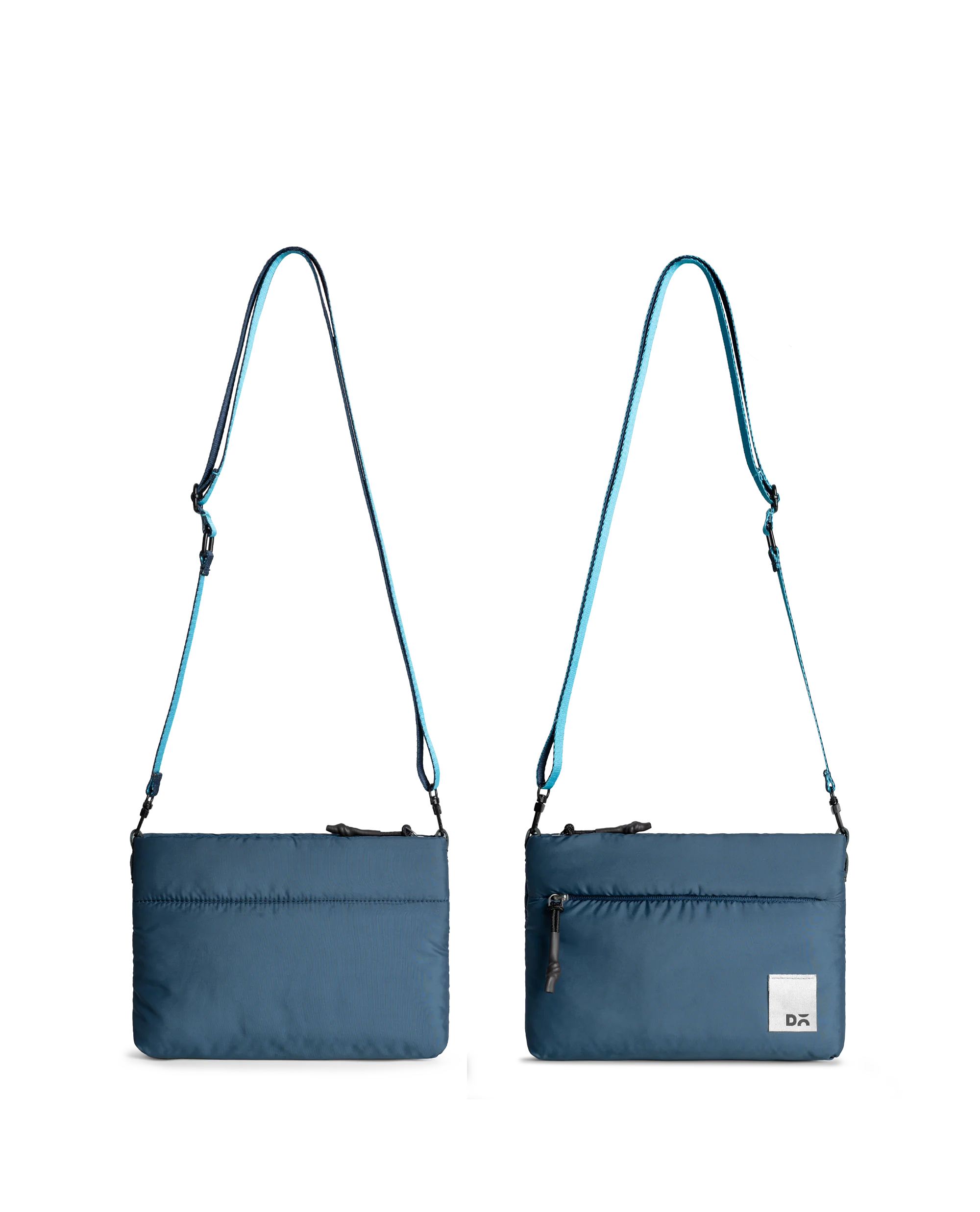 Cue Phone Crossbody Pouch - Image 5