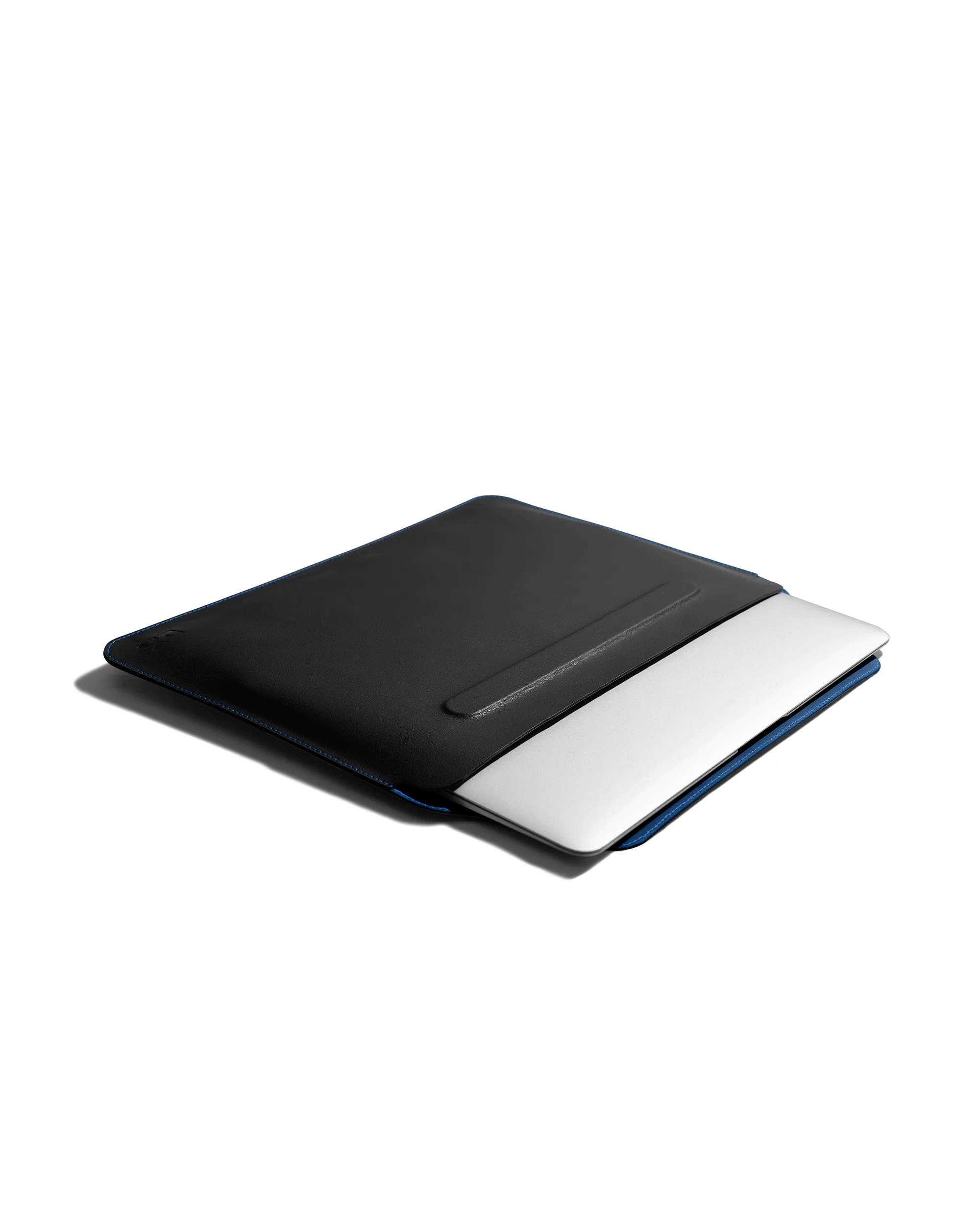 SnapOn Laptop Envelope Sleeve For Macbook Air/Pro - Image 3