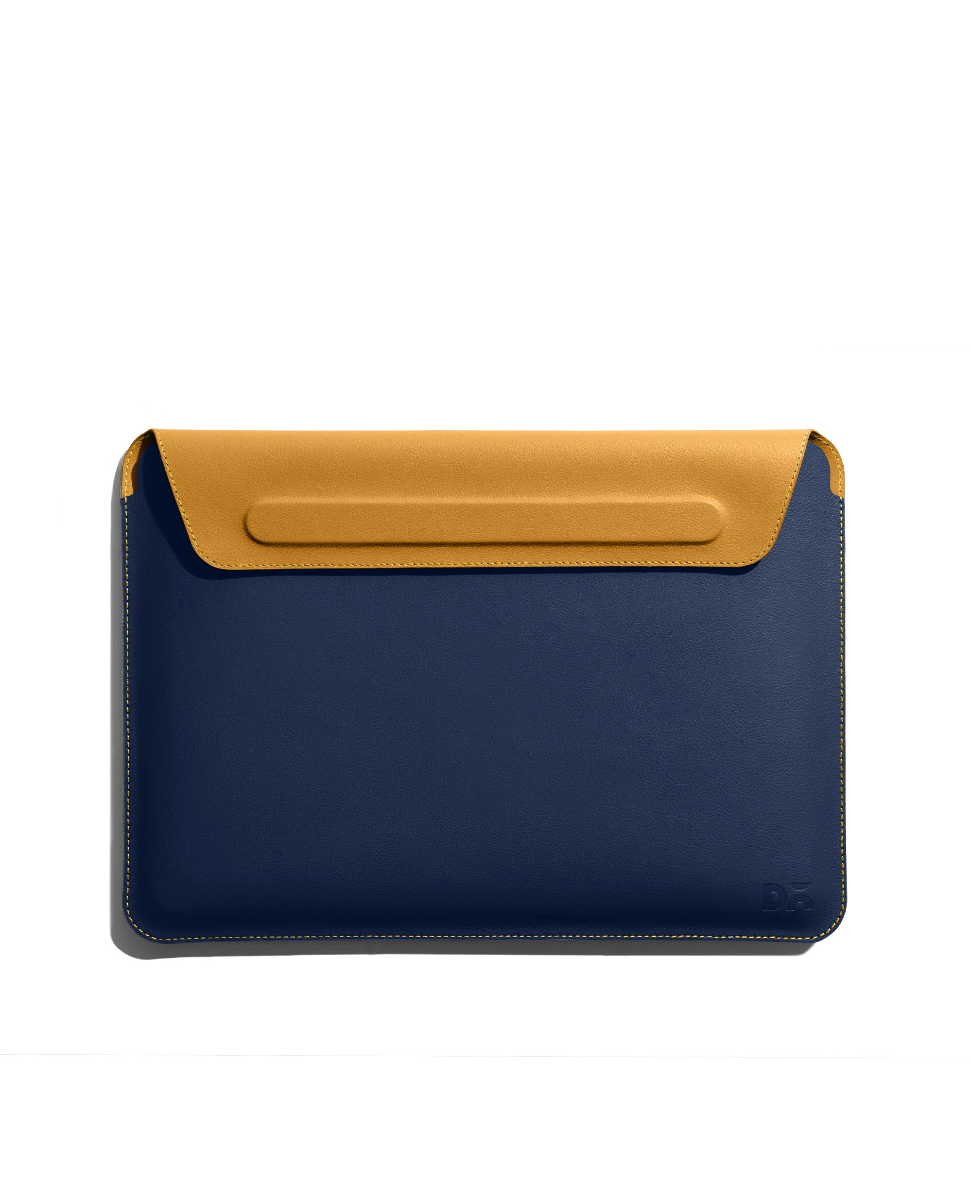 SnapOn Laptop Envelope Sleeve For Macbook Air/Pro - Image 8
