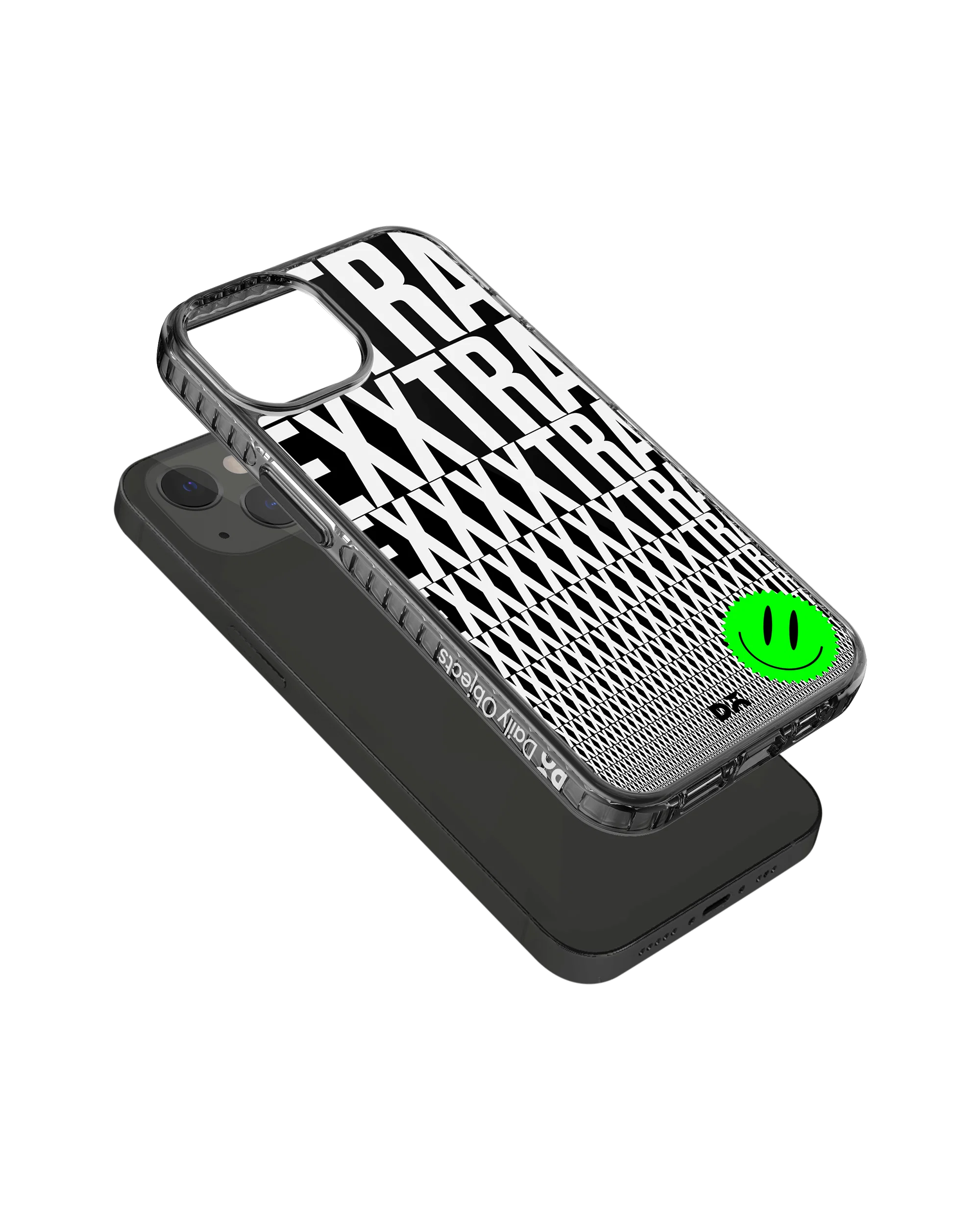 DailyObjects Extra Stride 2.0 Phone Case Cover For iPhone 14 - Image 5