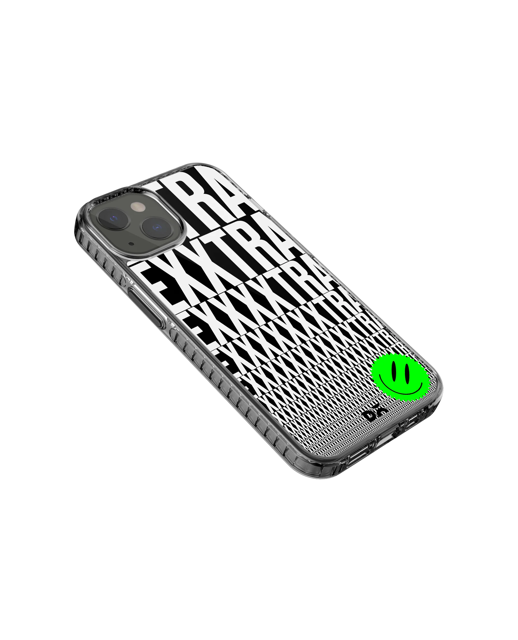 DailyObjects Extra Stride 2.0 Phone Case Cover For iPhone 15 - Image 7
