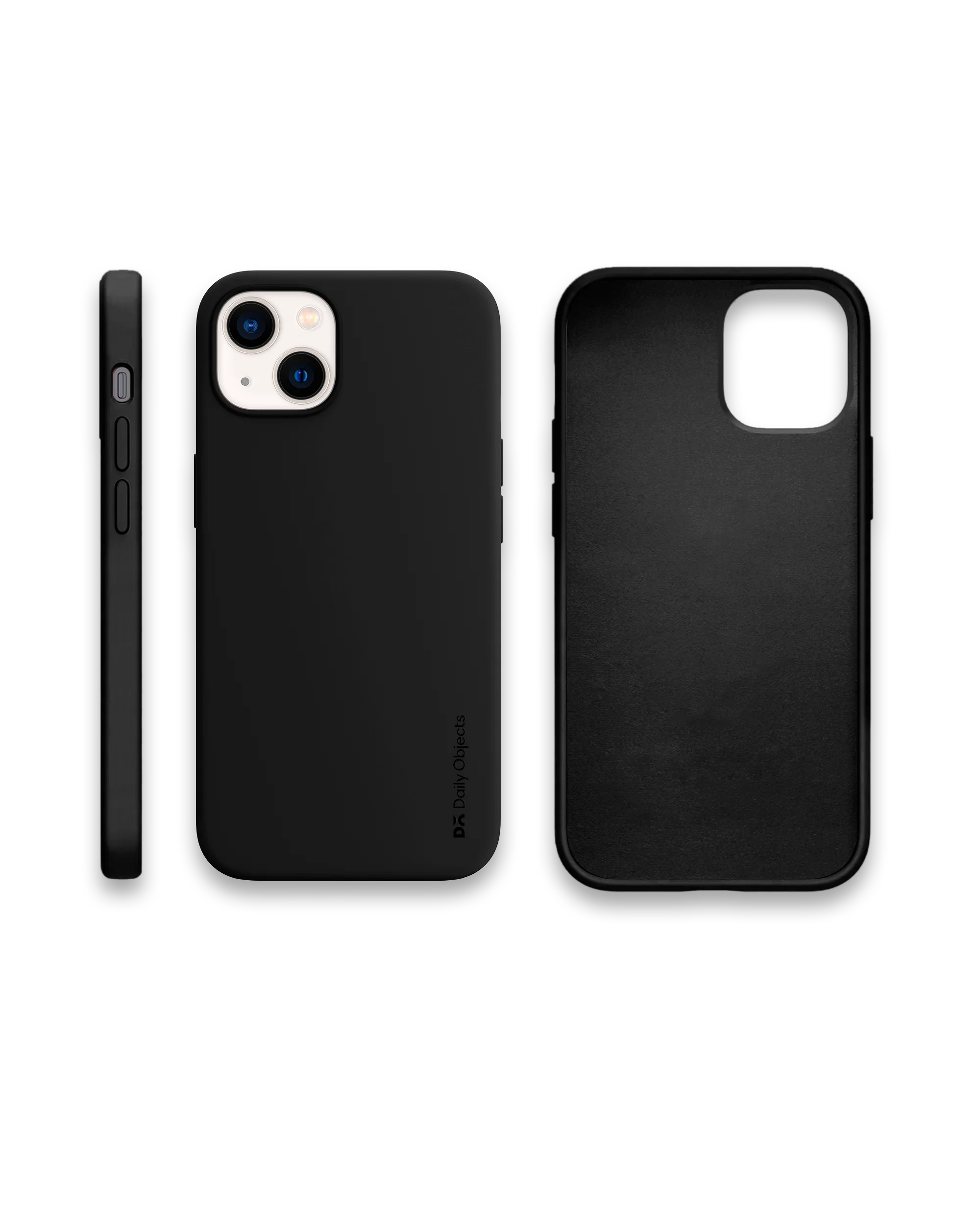 DailyObjects MagSafe Flekt Silicone Phone Case Cover For iPhone 14 Plus - Image 7