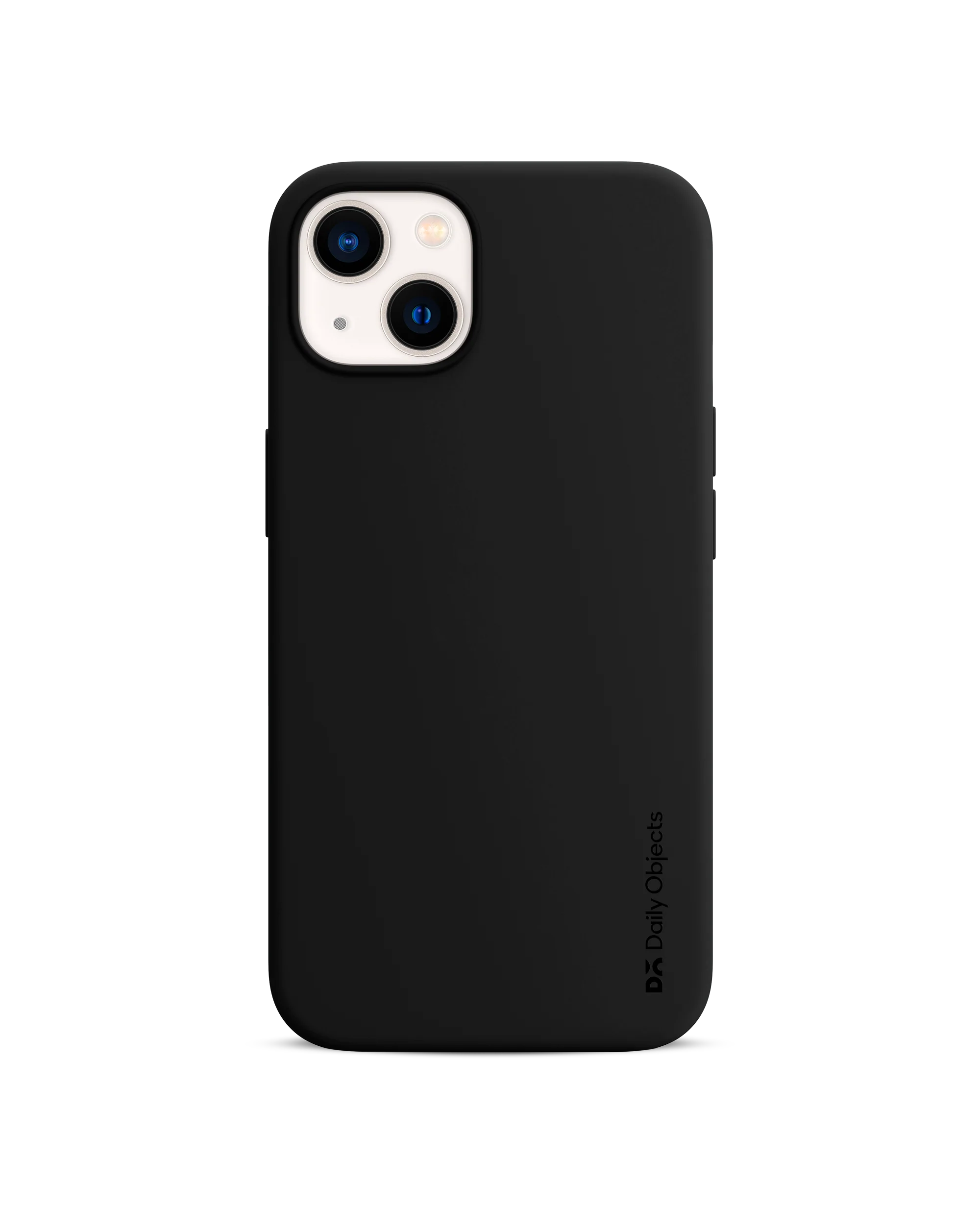 DailyObjects MagSafe Flekt Silicone Phone Case Cover For iPhone 15 Plus - Image 3