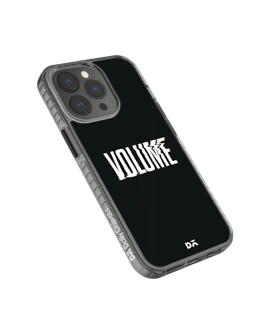 DailyObjects Max Volume Stride 2.0 Case Cover For iPhone 13 Pro Max - Image 4