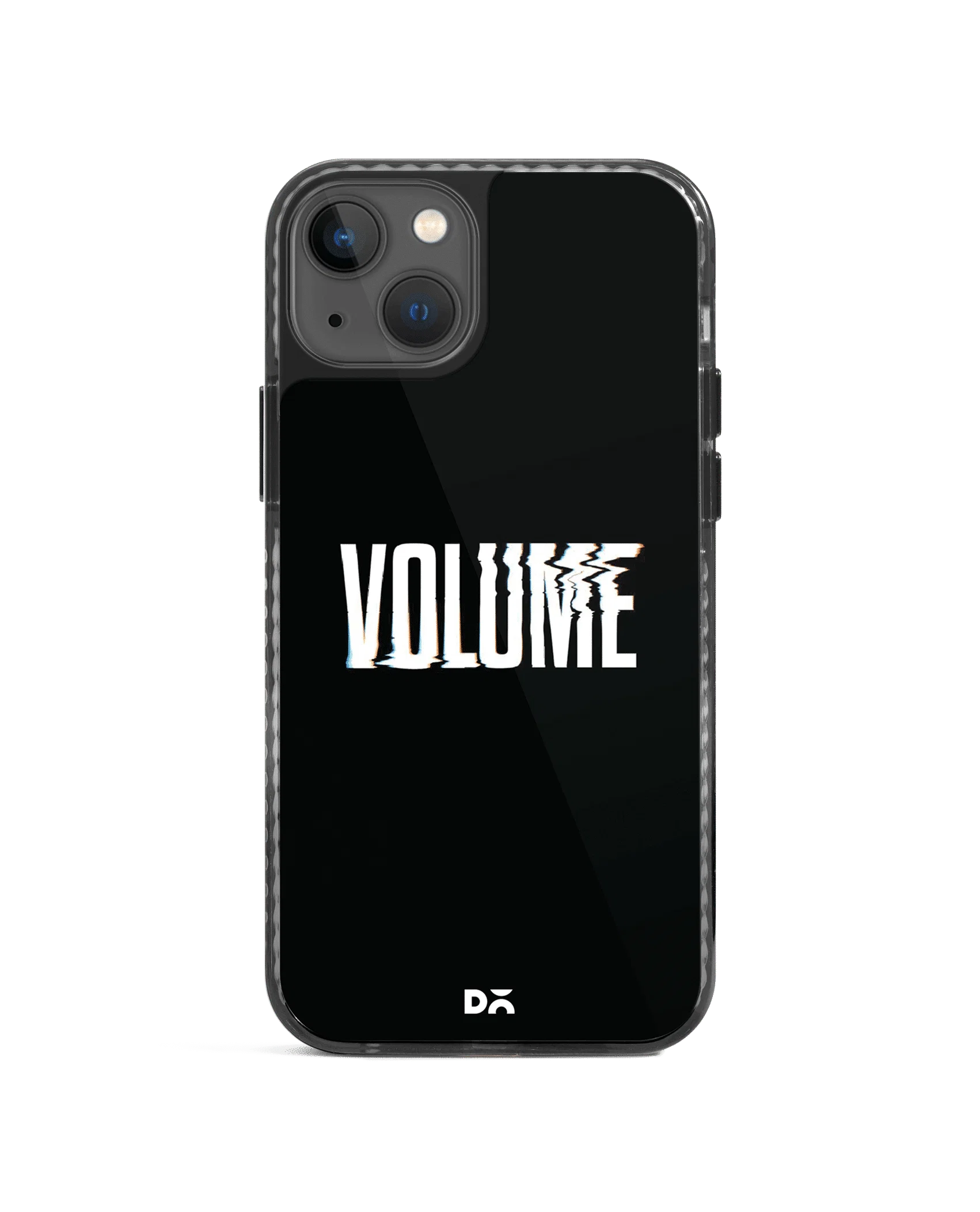 DailyObjects Max Volume Stride 2.0 Phone Case Cover For iPhone 14