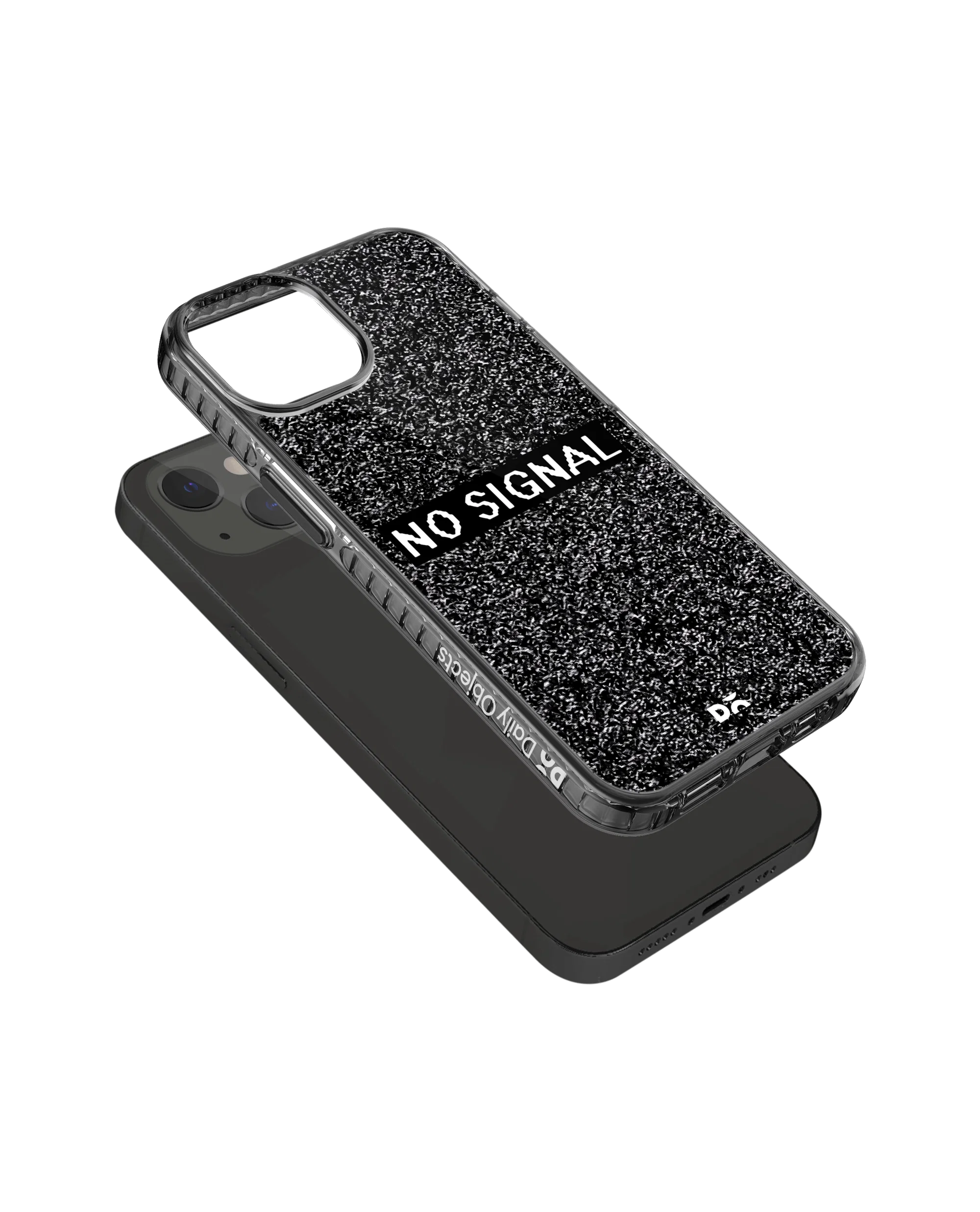 DailyObjects No Signal Stride 2.0 Phone Case Cover For iPhone 14 - Image 6