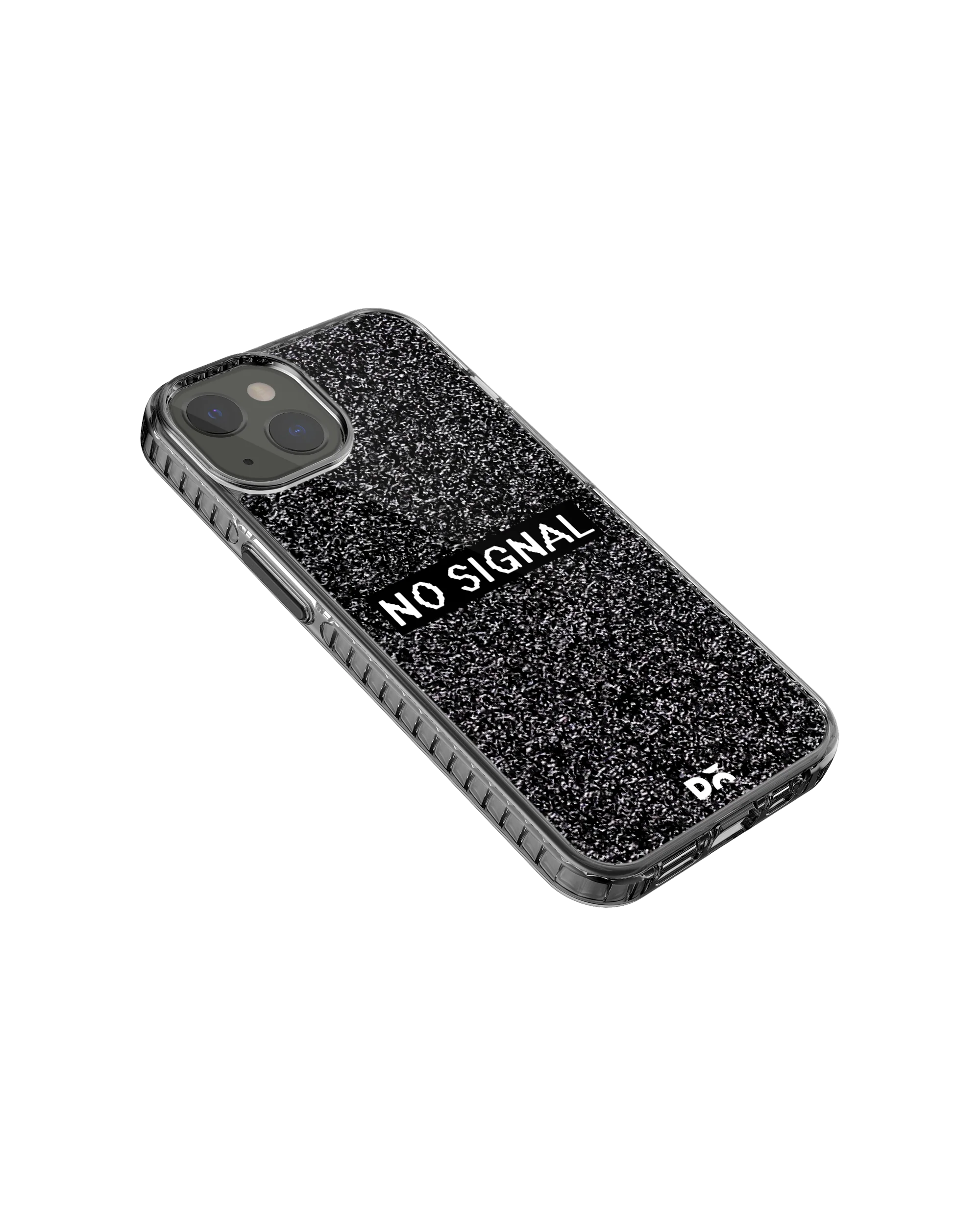 DailyObjects No Signal Stride 2.0 Phone Case Cover For iPhone 15 Plus - Image 7