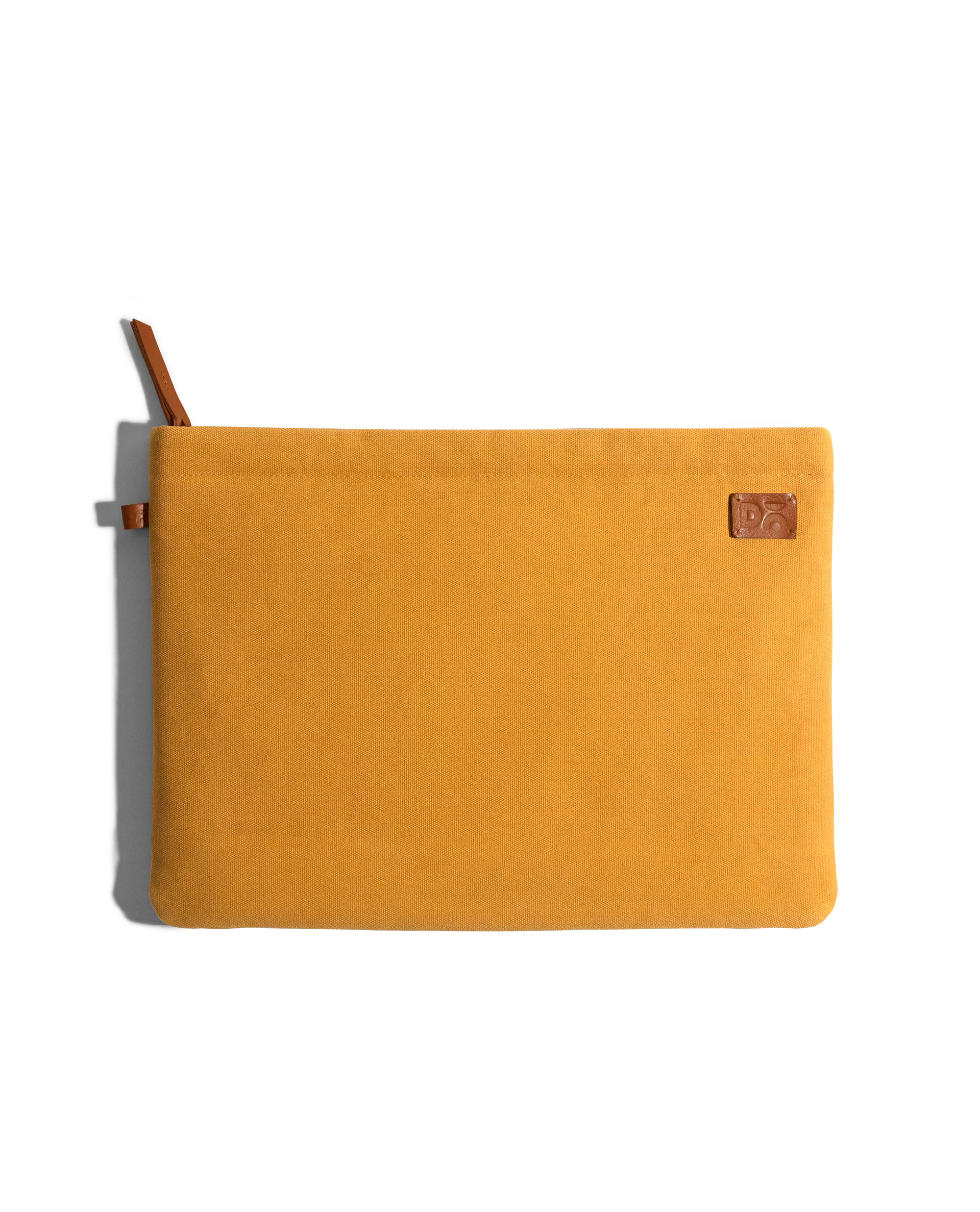 Skipper Sleeve For MacBook/Laptop - Image 18