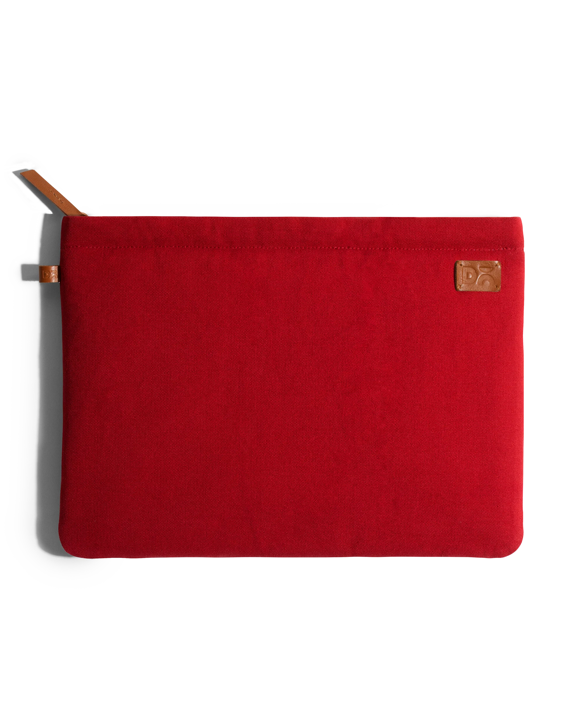 Skipper Sleeve For MacBook/Laptop - Image 9