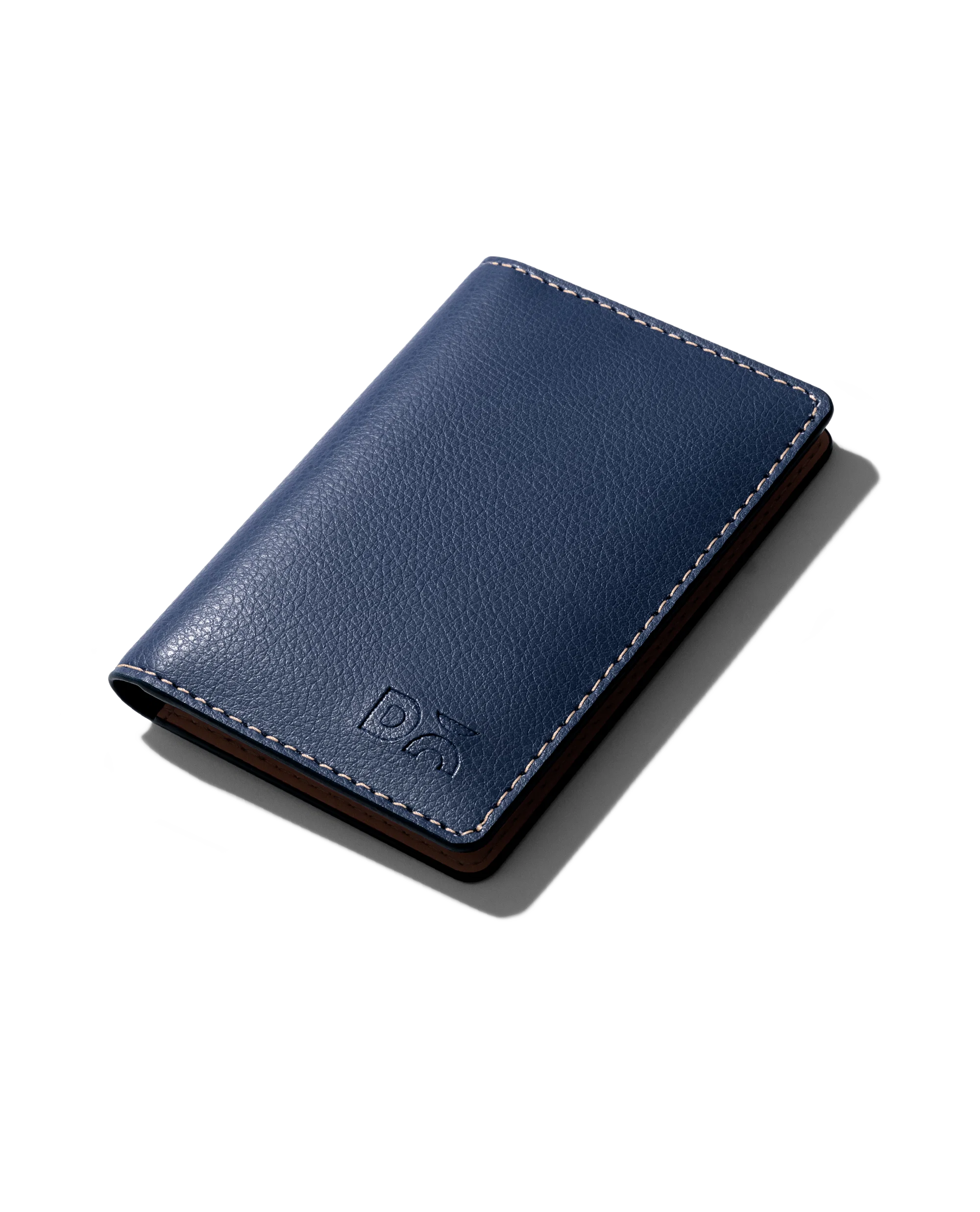 Log Bi-Fold Wallet - Image 4