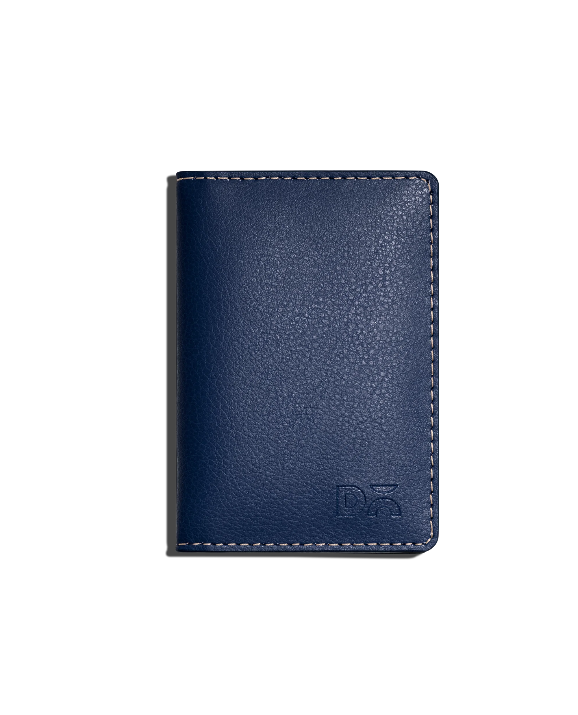 Log Bi-Fold Wallet - Image 7