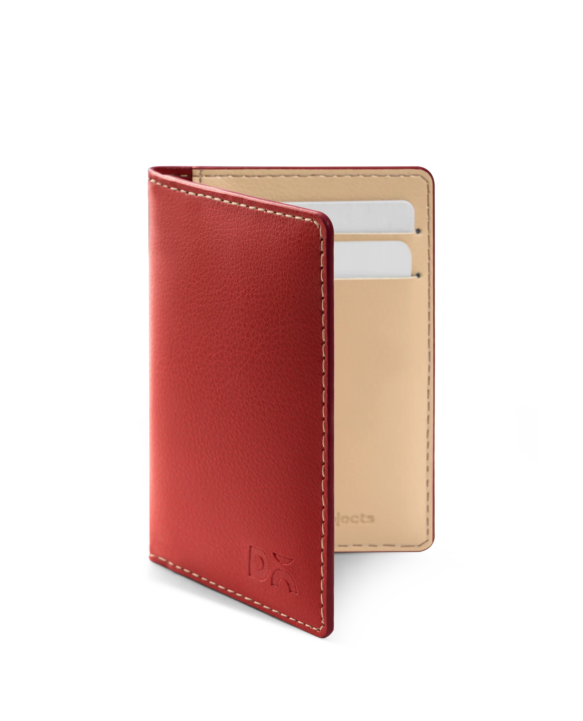 Log Bi-Fold Wallet - Image 8