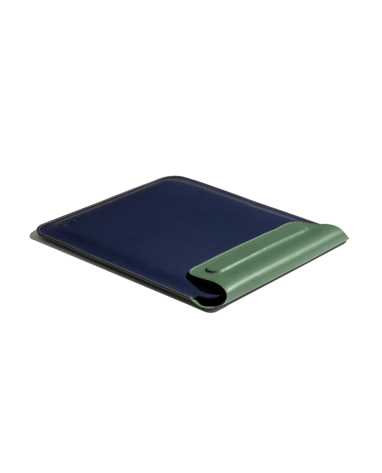 SnapOn Envelope Sleeve For iPad 7 10.2 - Image 4