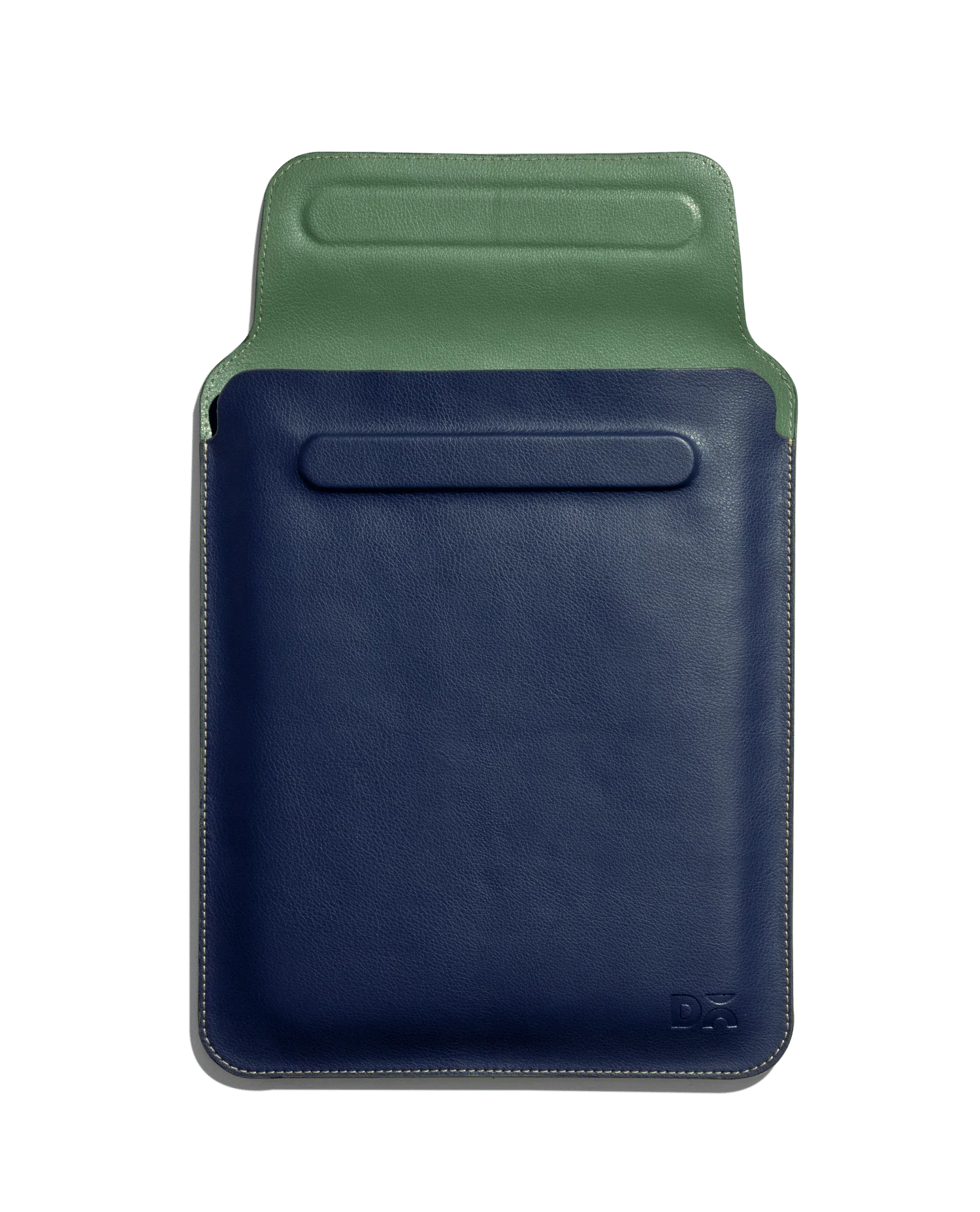 SnapOn Envelope Sleeve For iPad 8 10.2 - Image 3