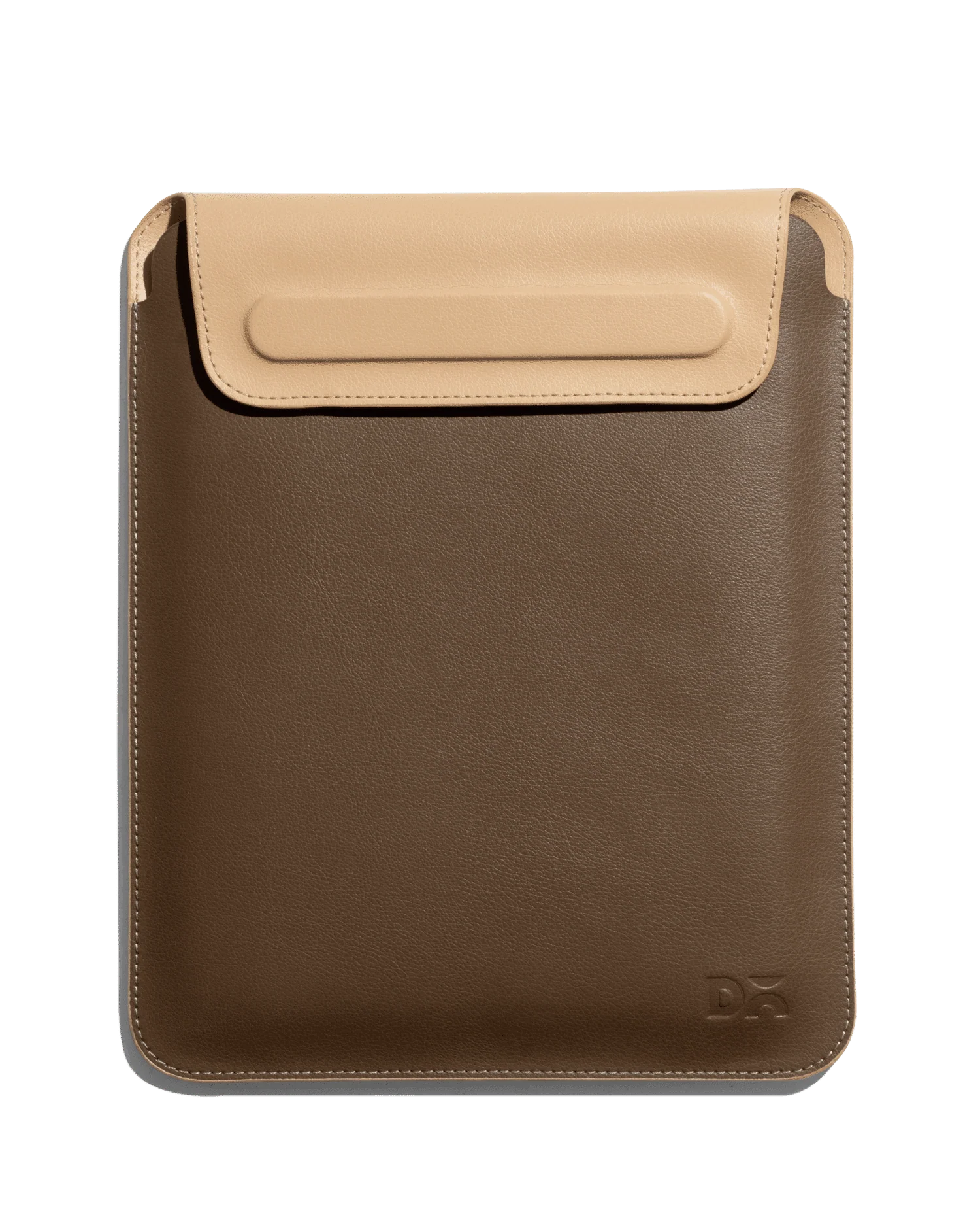 SnapOn Envelope Sleeve For iPad Air 4 10.9 - Image 7