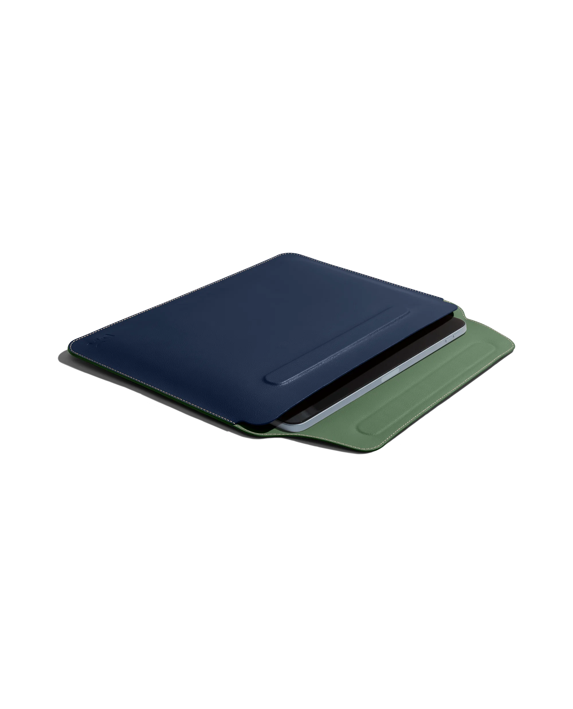 SnapOn Envelope Sleeve For iPad Pro 12.9 2021 - Image 3