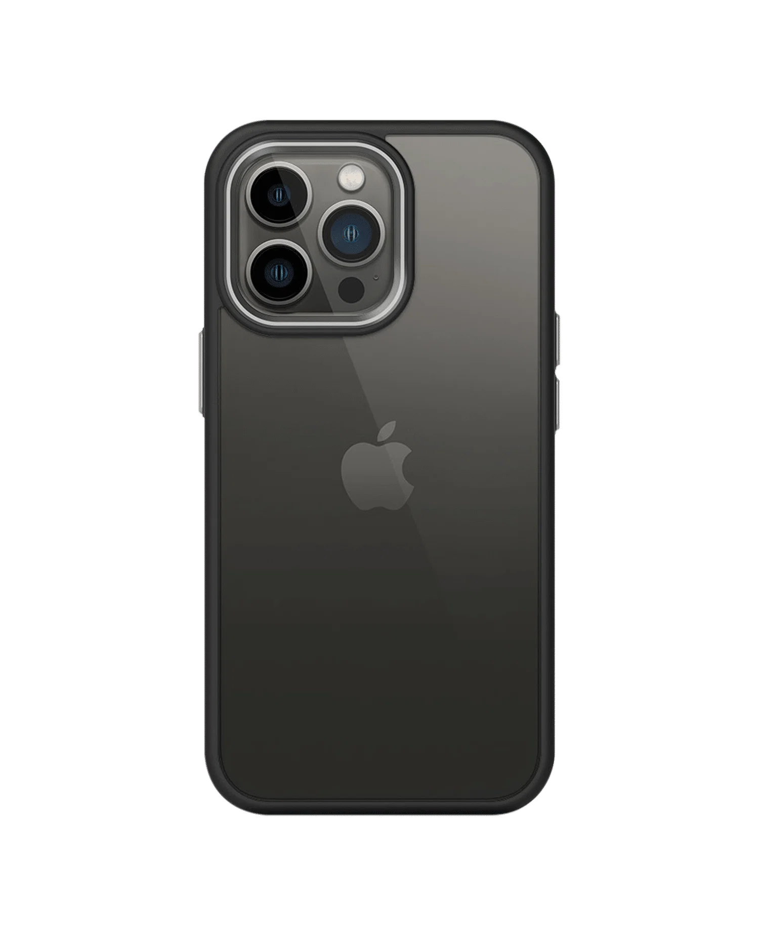 DailyObjects Vulcan Case Cover For iPhone 13 Pro - Image 3