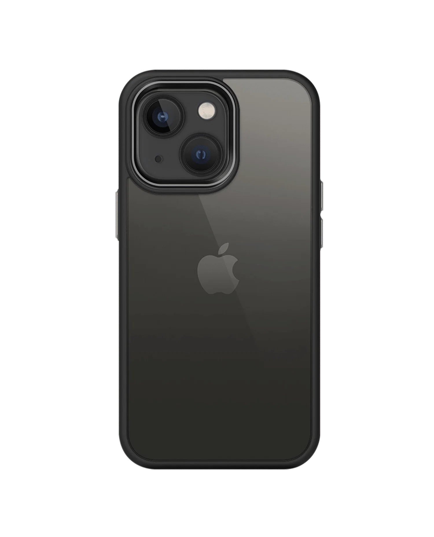 DailyObjects Vulcan Phone Case Cover For iPhone 14 Plus - Image 3