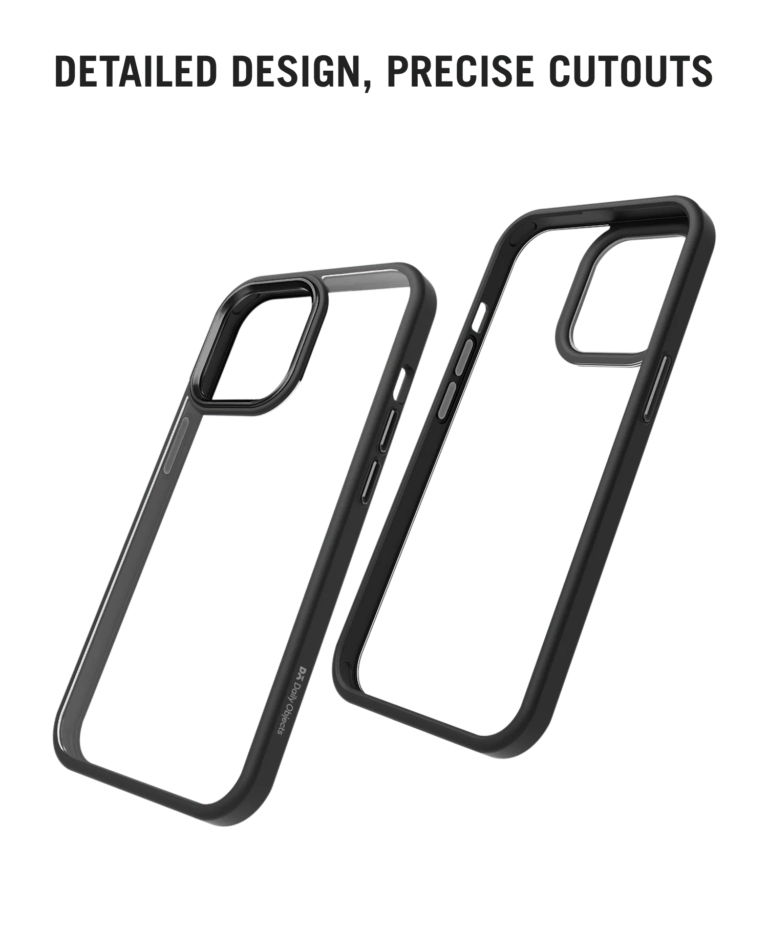 DailyObjects Vulcan Phone Case Cover For iPhone 14 Plus - Image 8