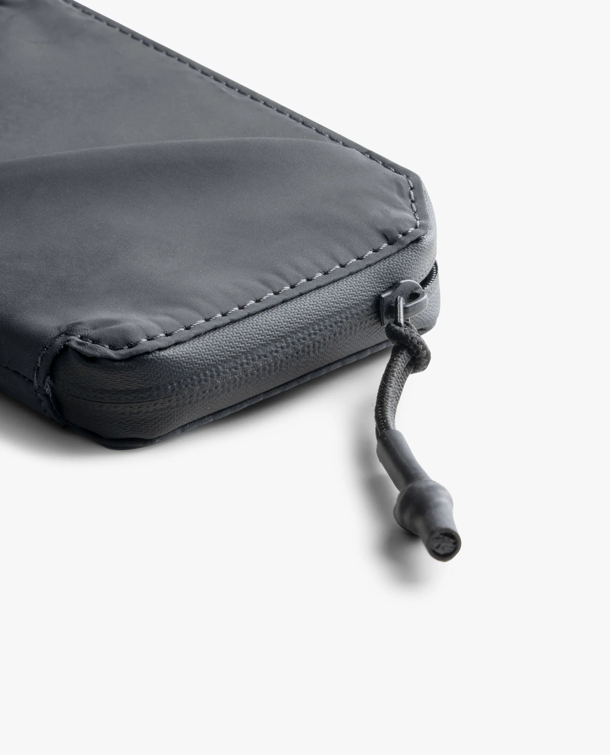 Pulse Card Wallet - Image 19