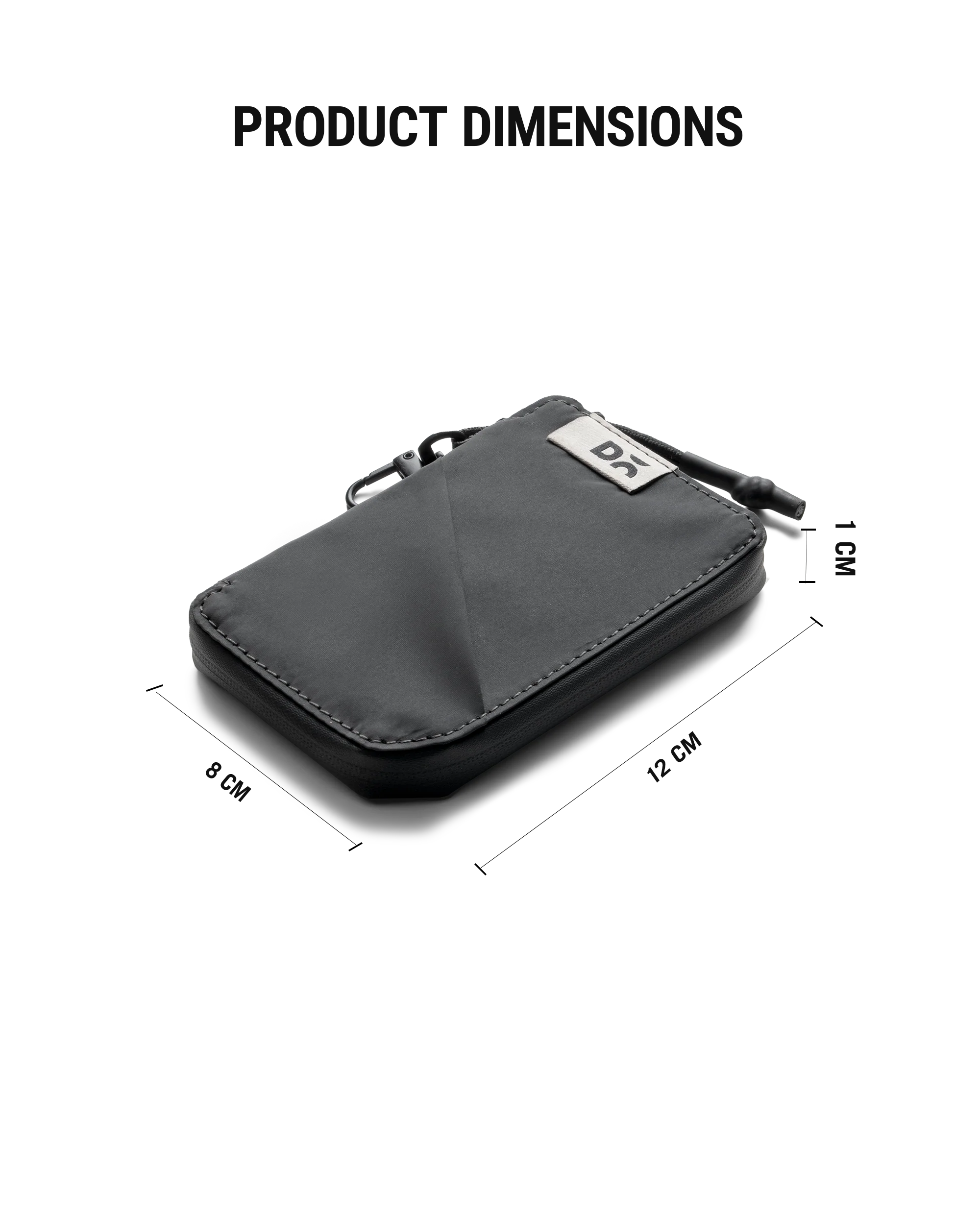 Pulse Card Wallet - Image 23