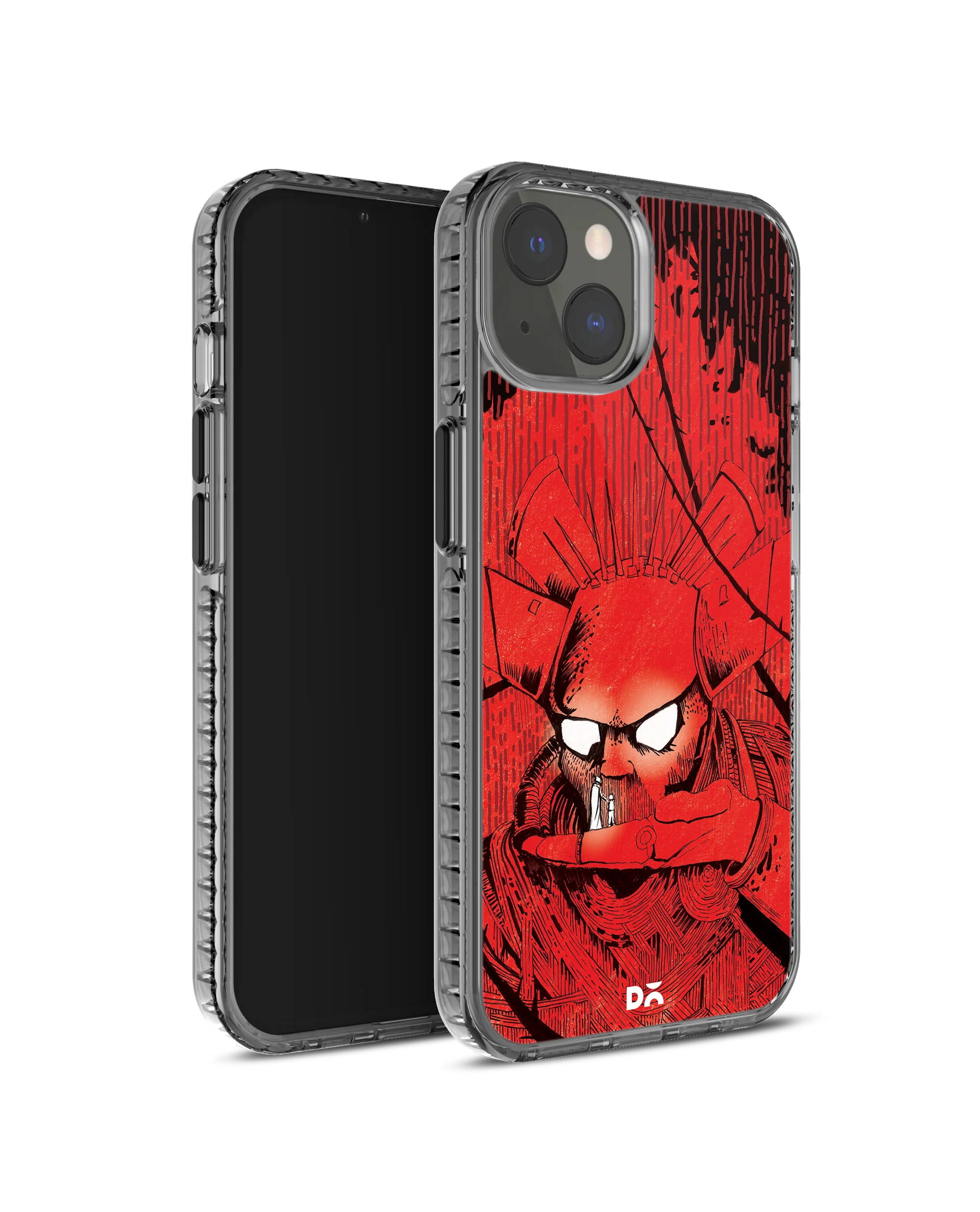 Deception Stride 2.0 MagSafe Case Cover For iPhone 13 Mini - Image 4