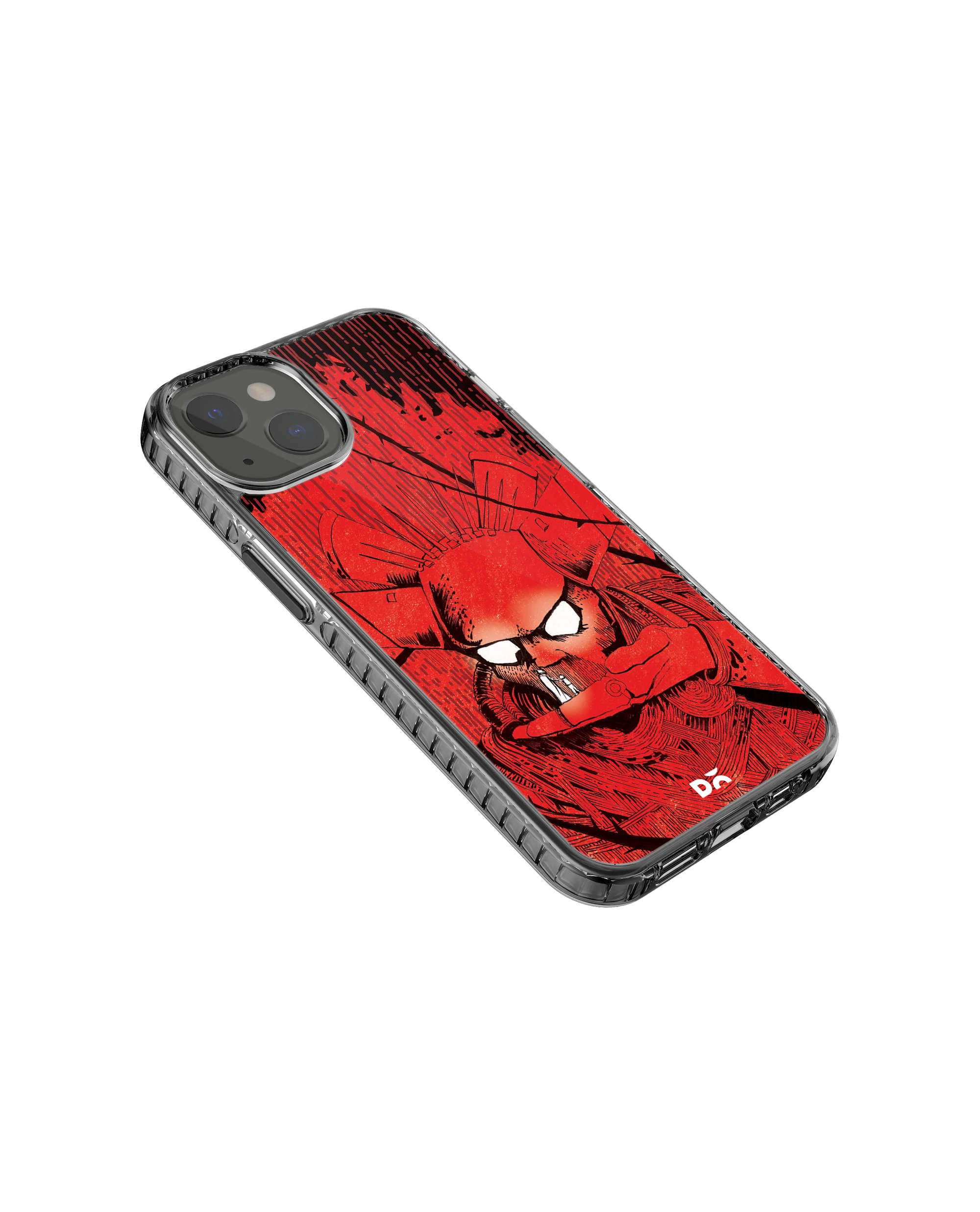 Deception Stride 2.0 MagSafe Case Cover For iPhone 13 Mini - Image 8