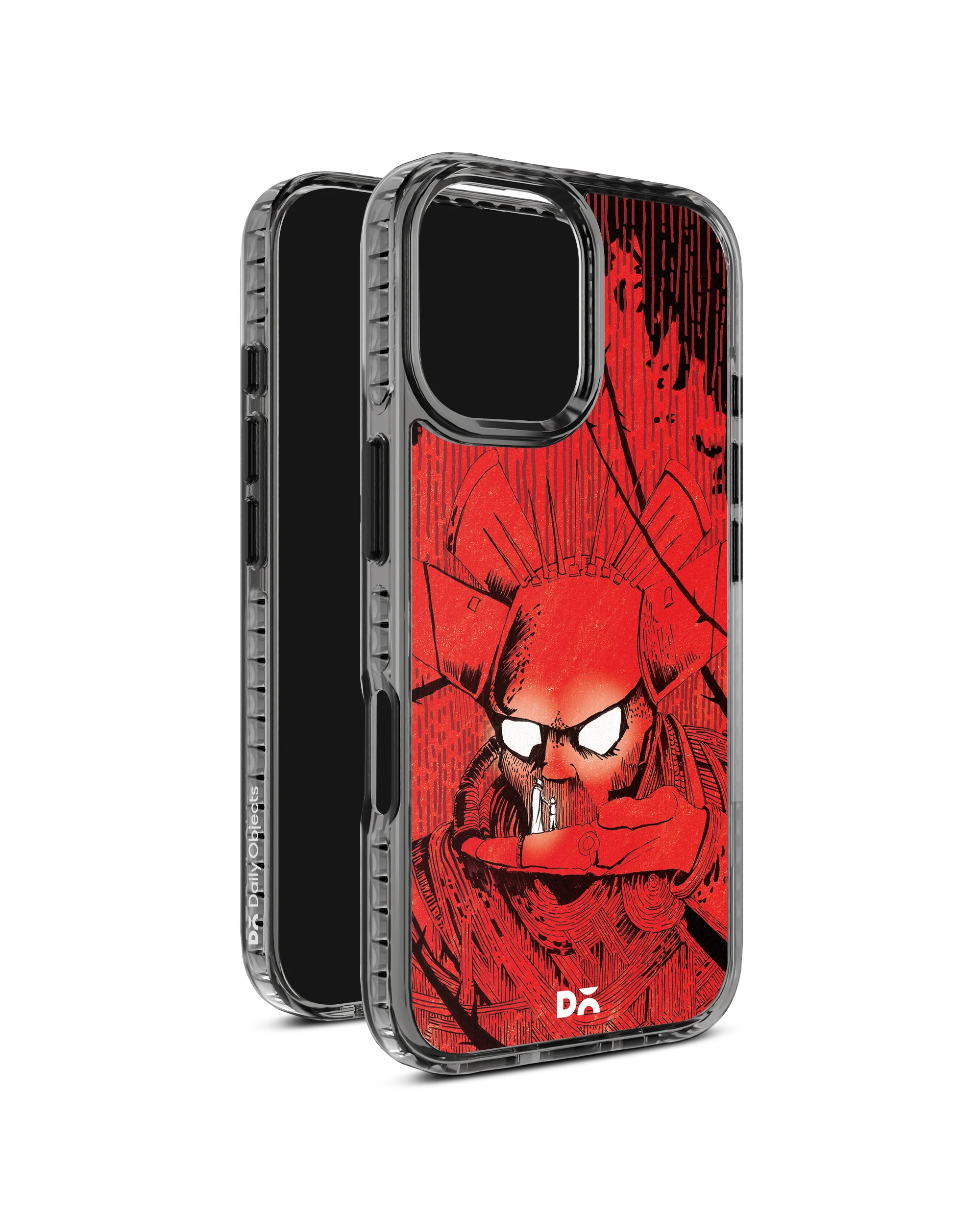 Deception Stride 2.0 MagSafe Case Cover For iPhone 16 Plus - Image 4