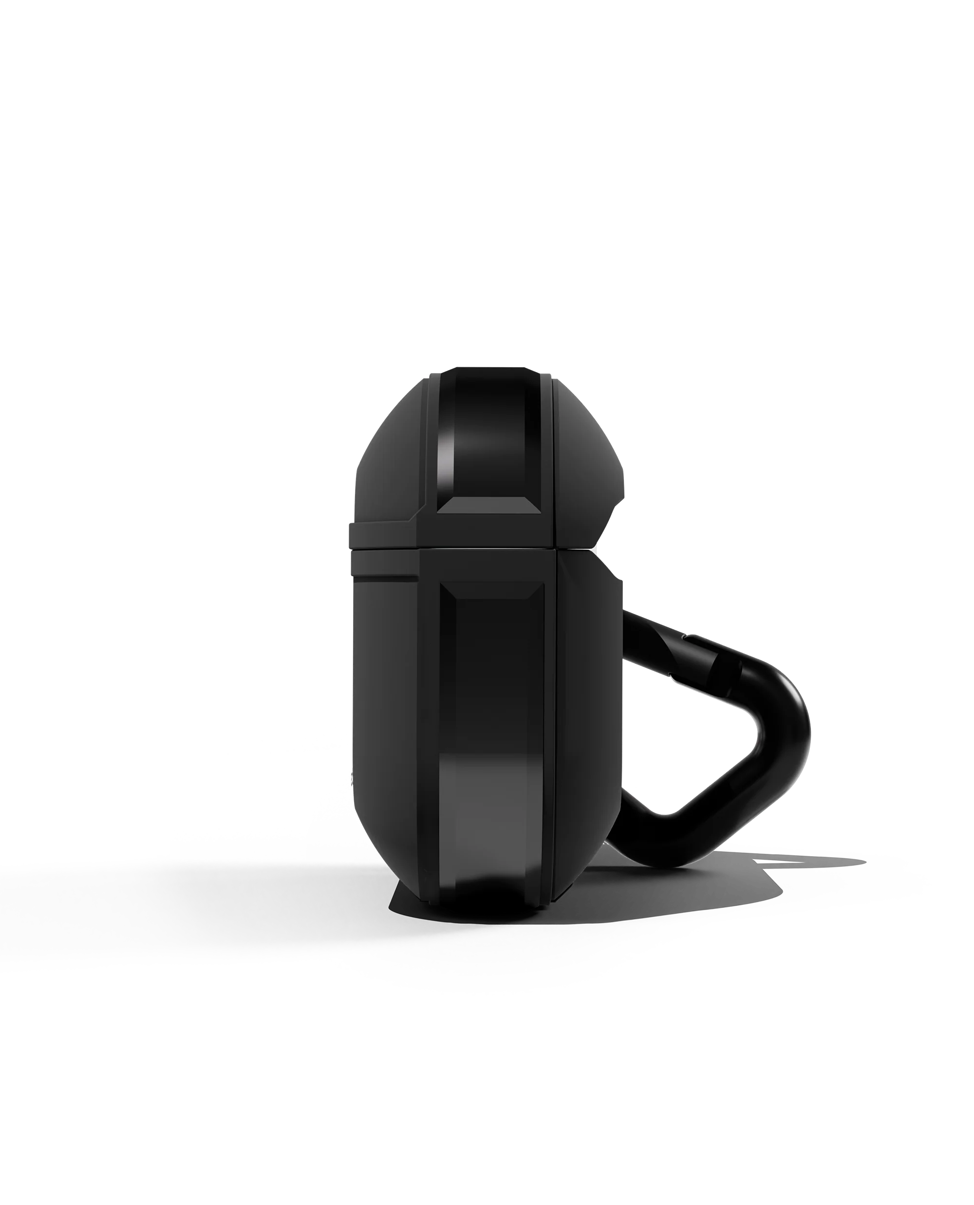 Dome AirPods 2 Case Cover - Image 14