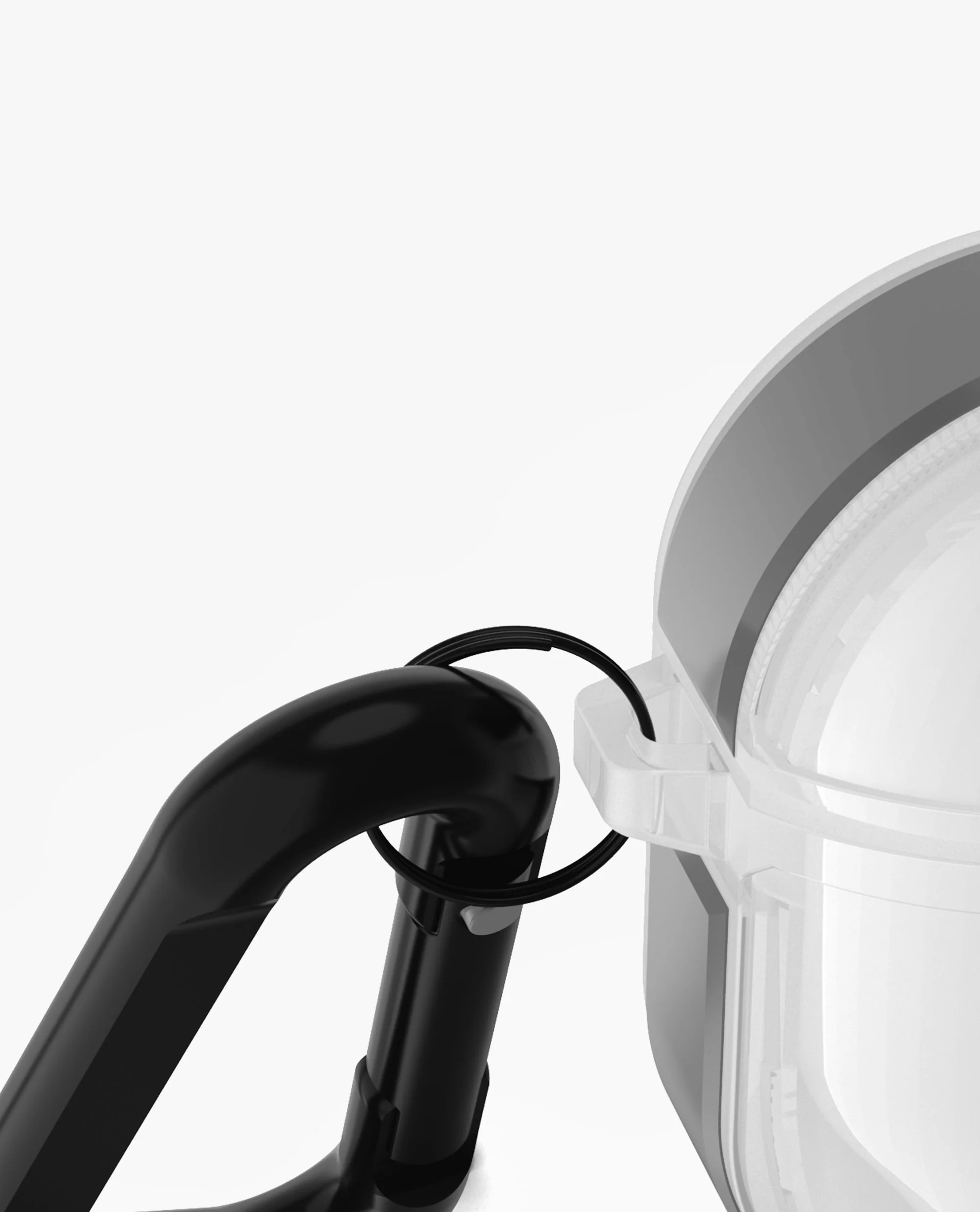 Dome AirPods 2 Case Cover - Image 19