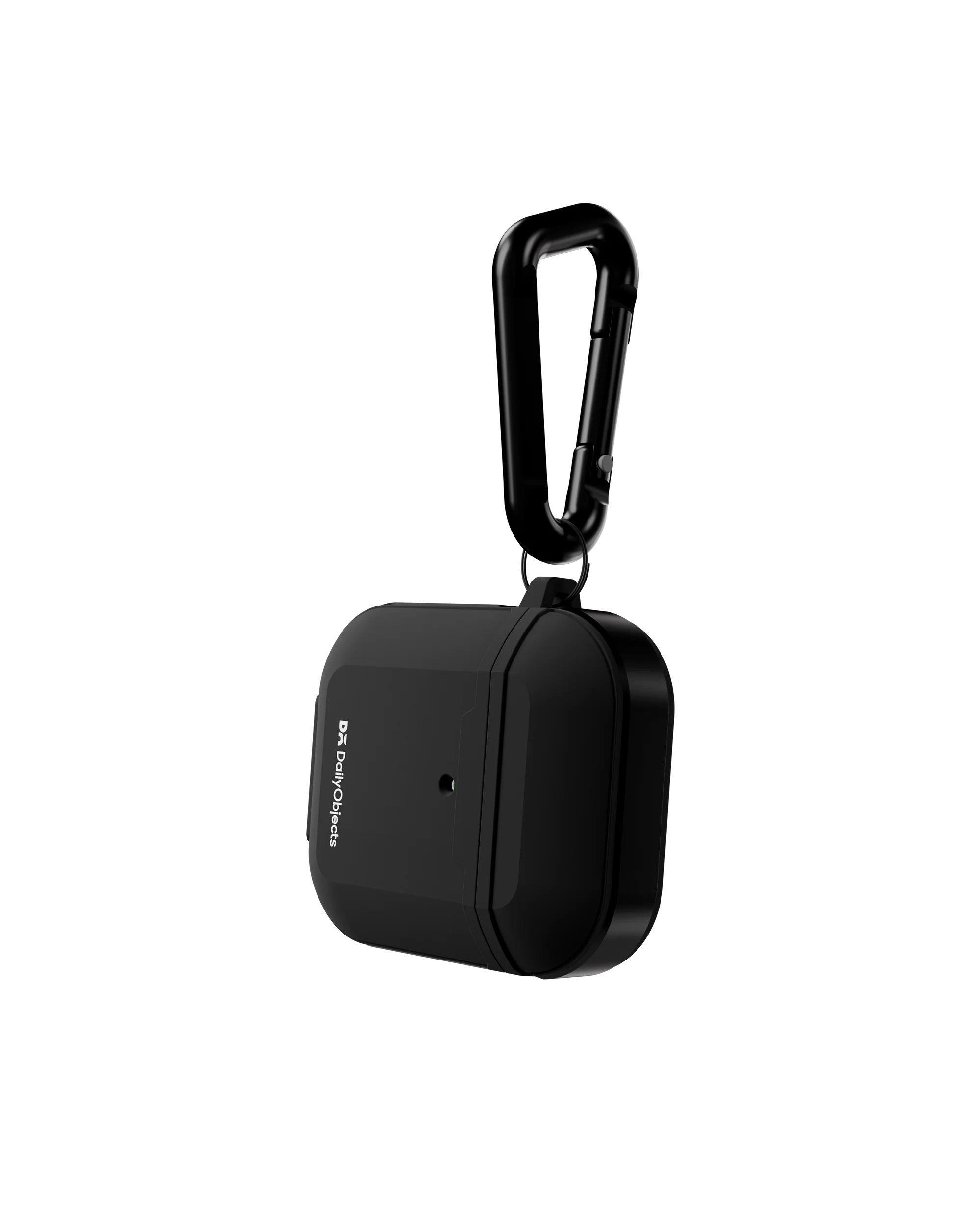Dome AirPods Case Cover - Image 13