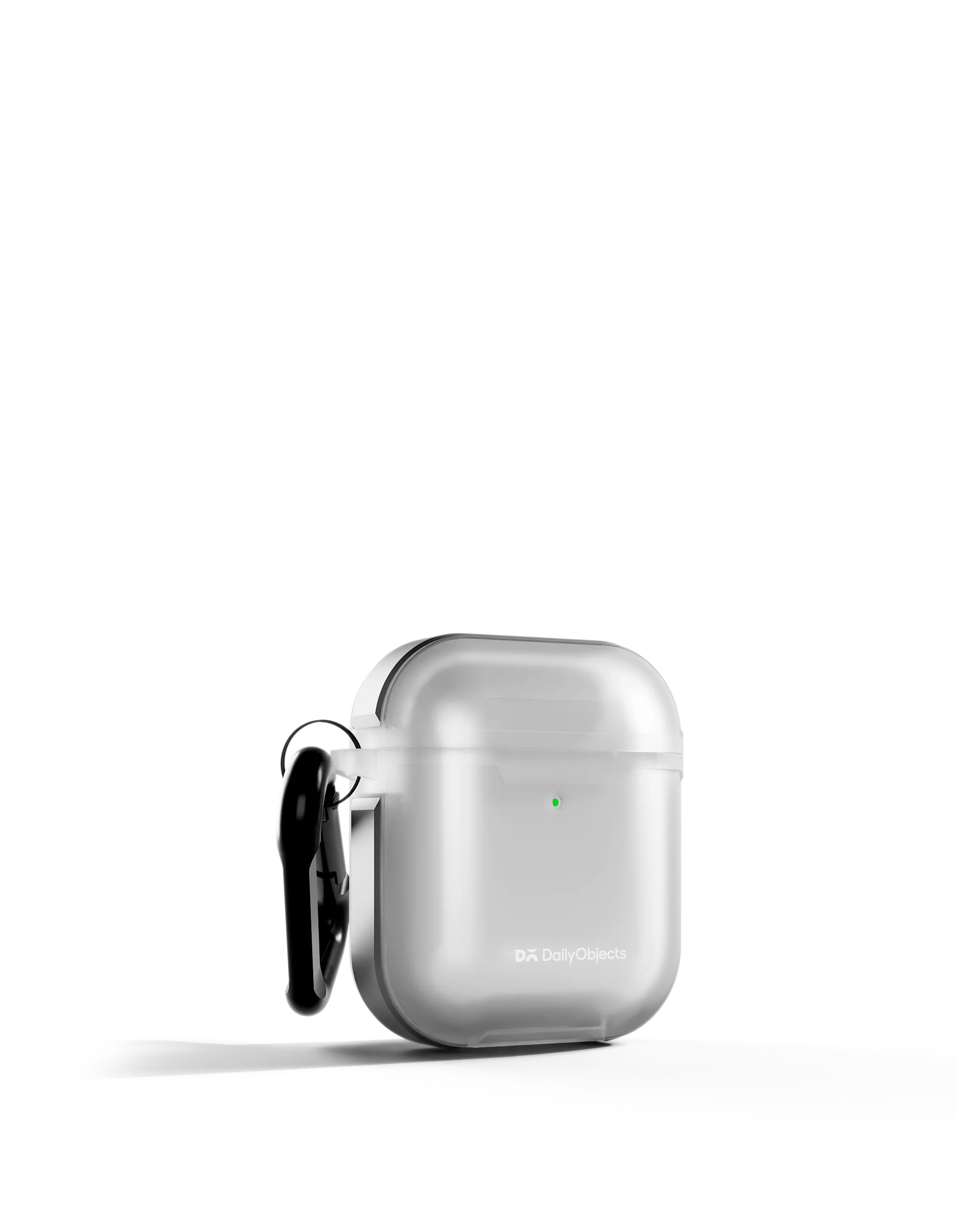 Dome AirPods Case Cover - Image 15