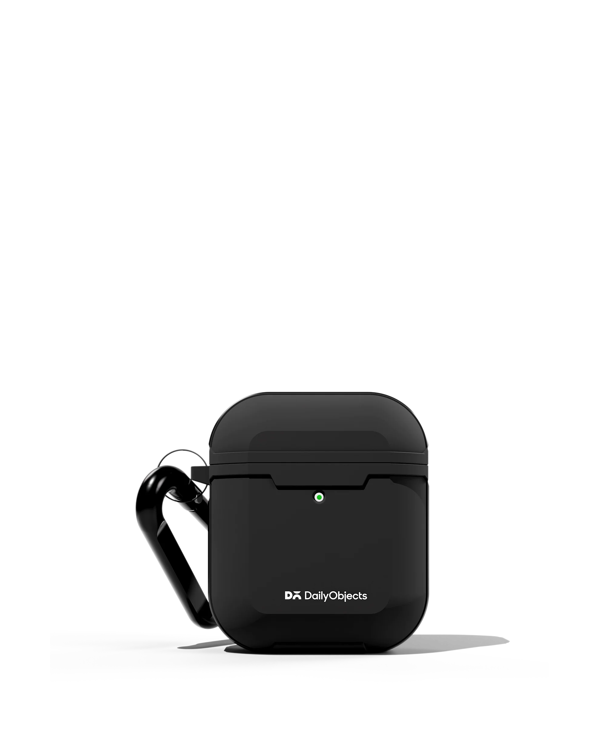 Dome AirPods Case Cover - Image 3