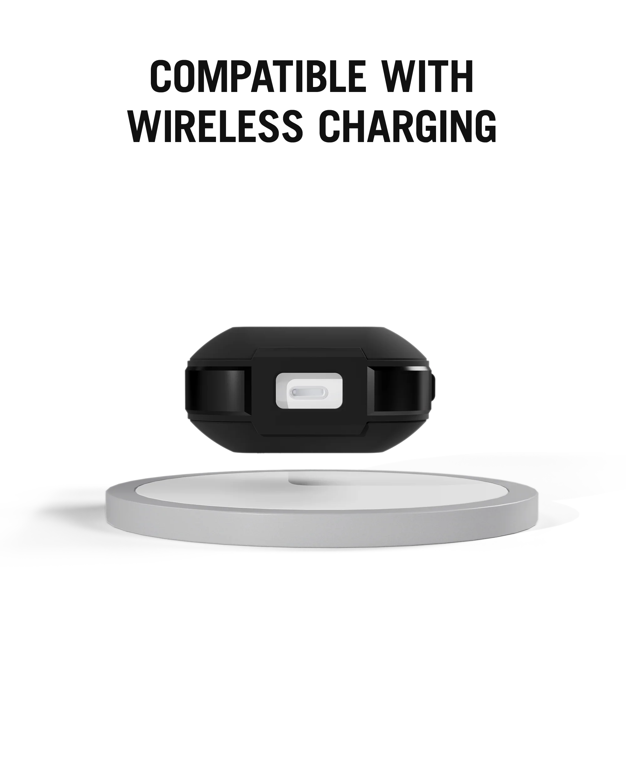 Dome AirPods Case Cover - Image 4