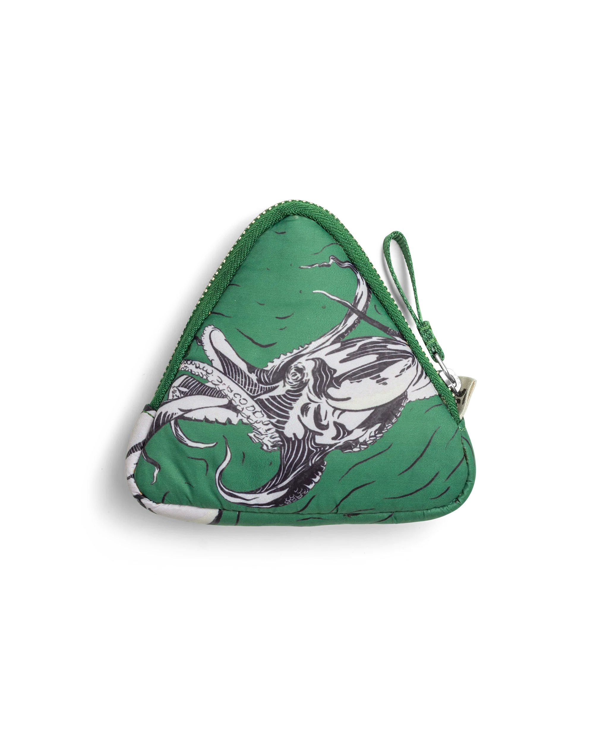 Easy Triangle Pouch - Image 5