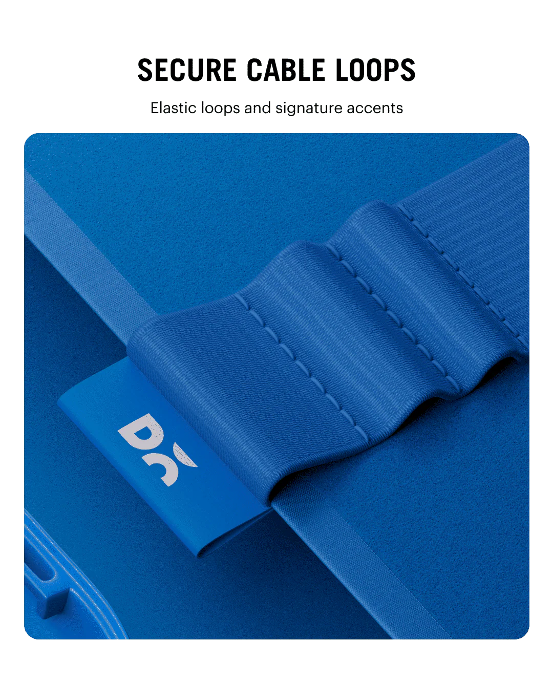 Park Tech Kit - Image 12