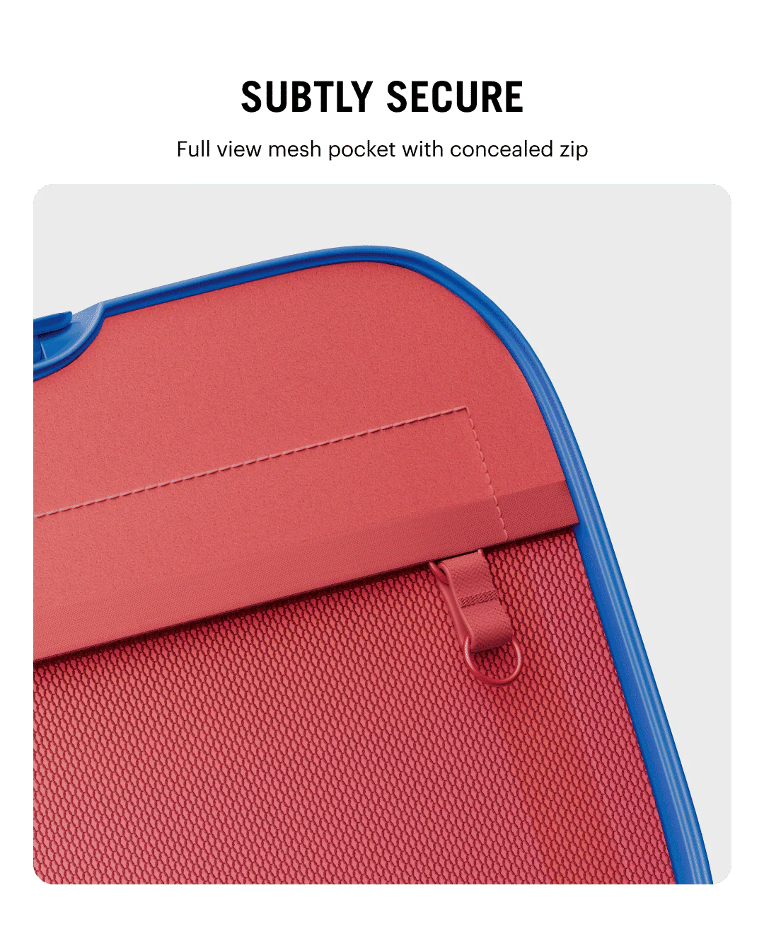 Park Tech Kit - Image 13
