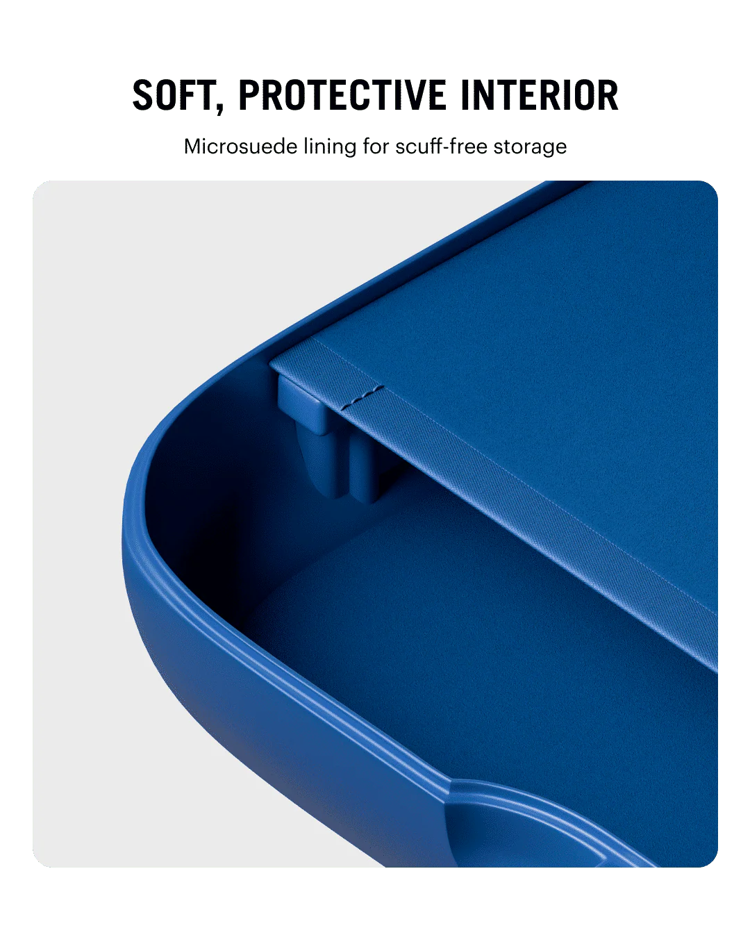 Park Tech Kit - Image 14