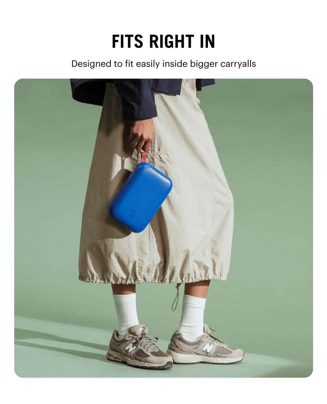 Park Tech Kit - Image 16